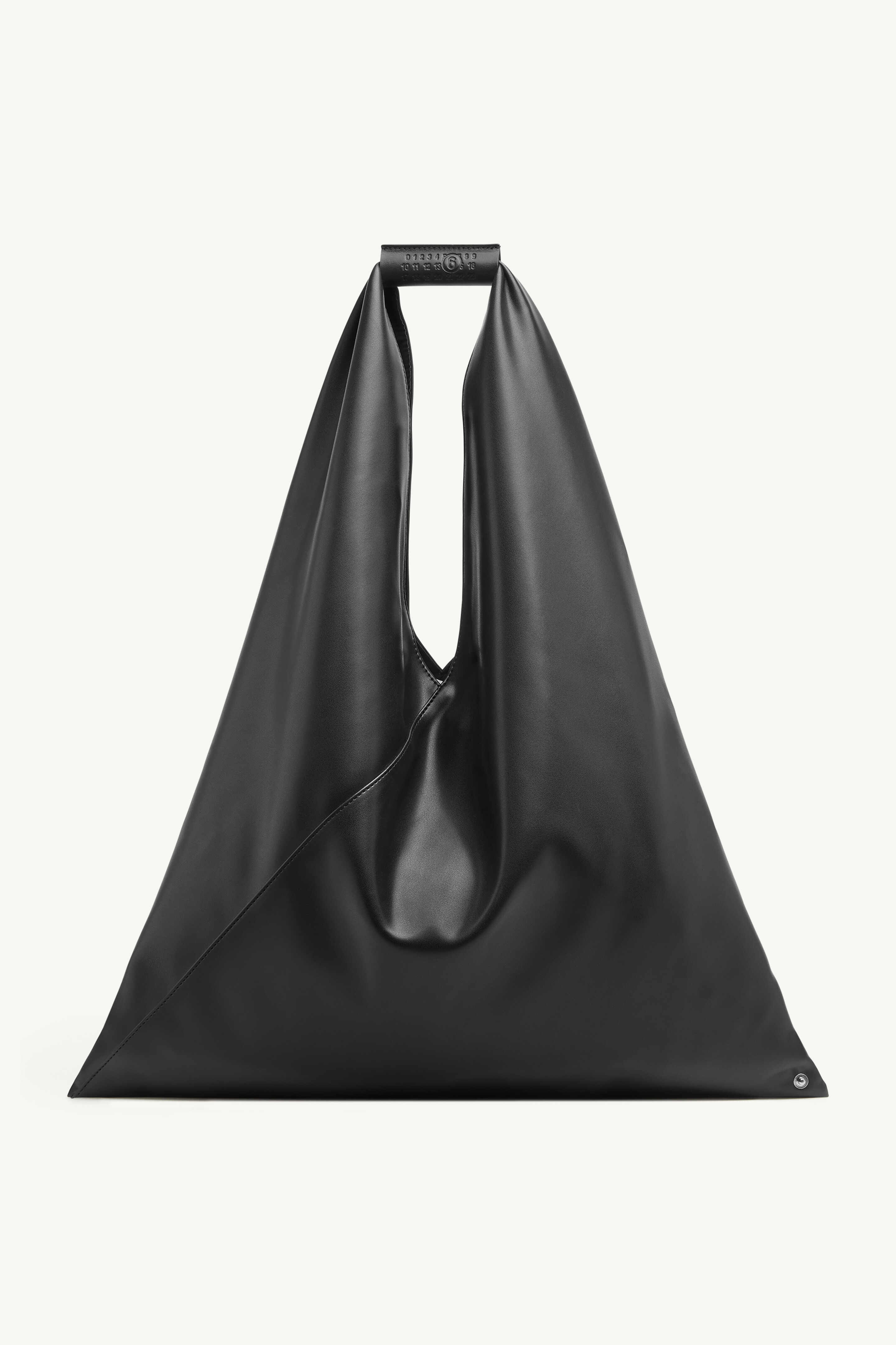 Japanese Bag Classic Medium | Maison Margiela