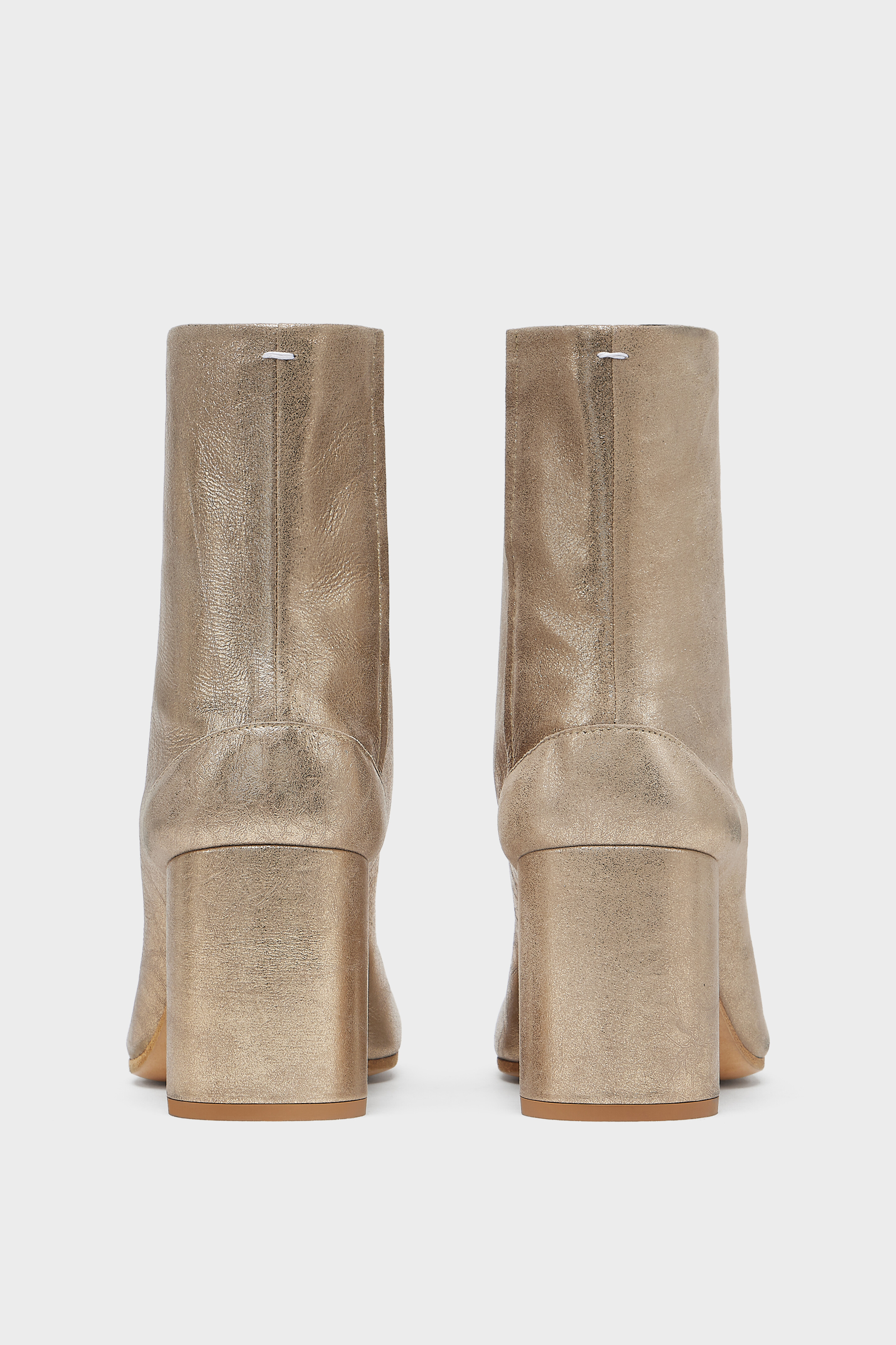 TABI ANKLE BOOTS H80