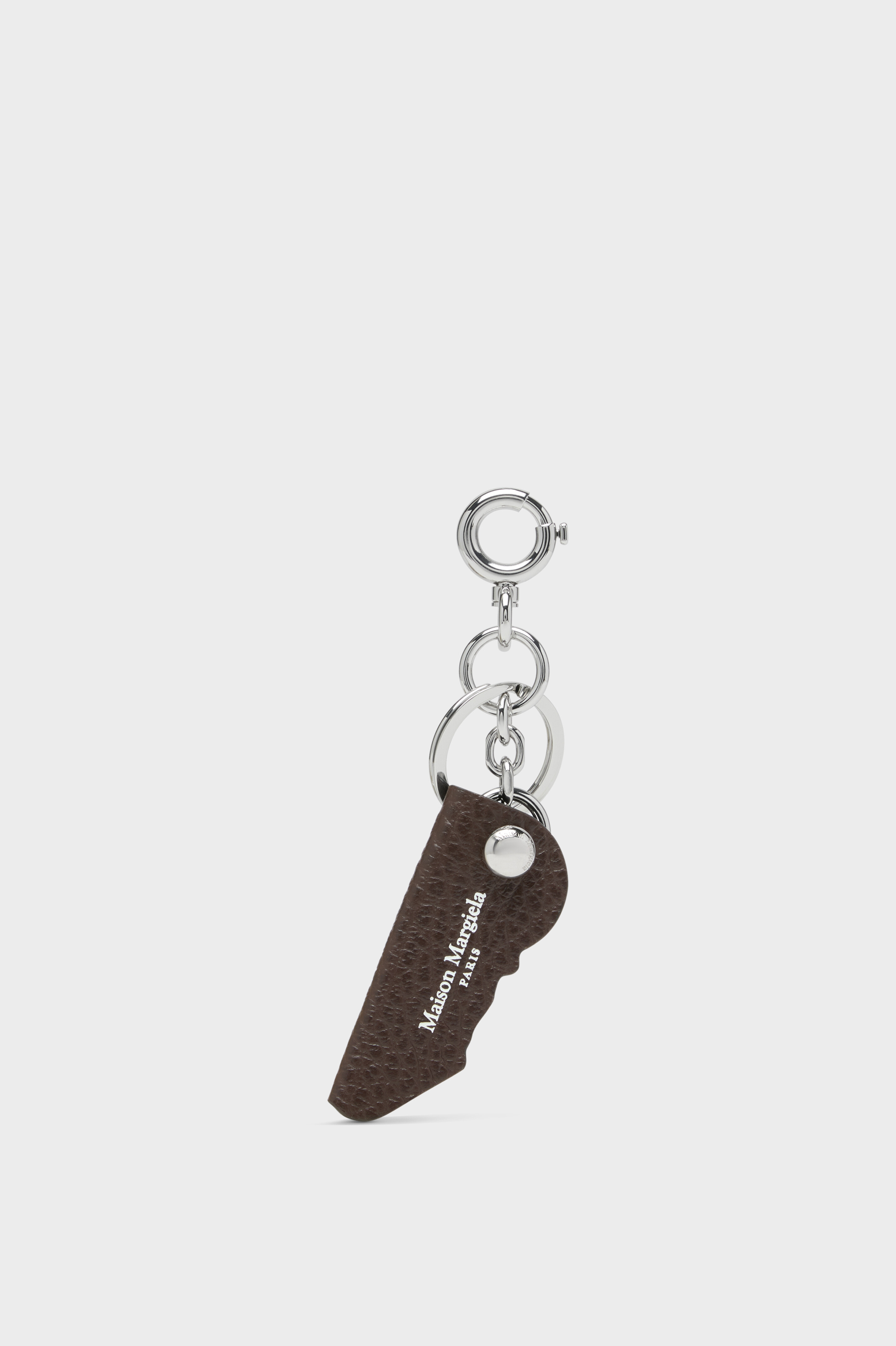 【完売品】Maison margiela KEY RING KEYRING