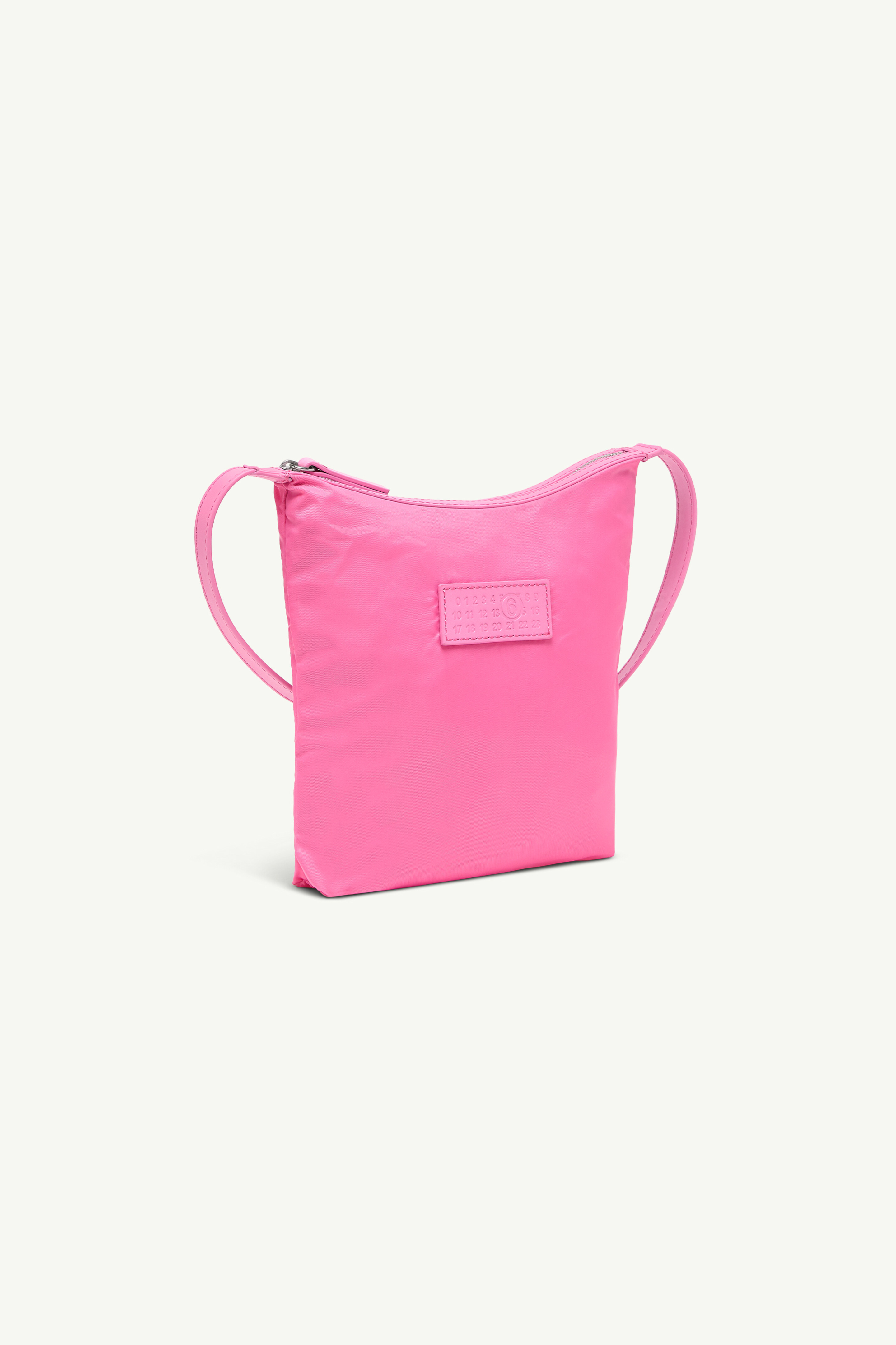 POUCH N/S