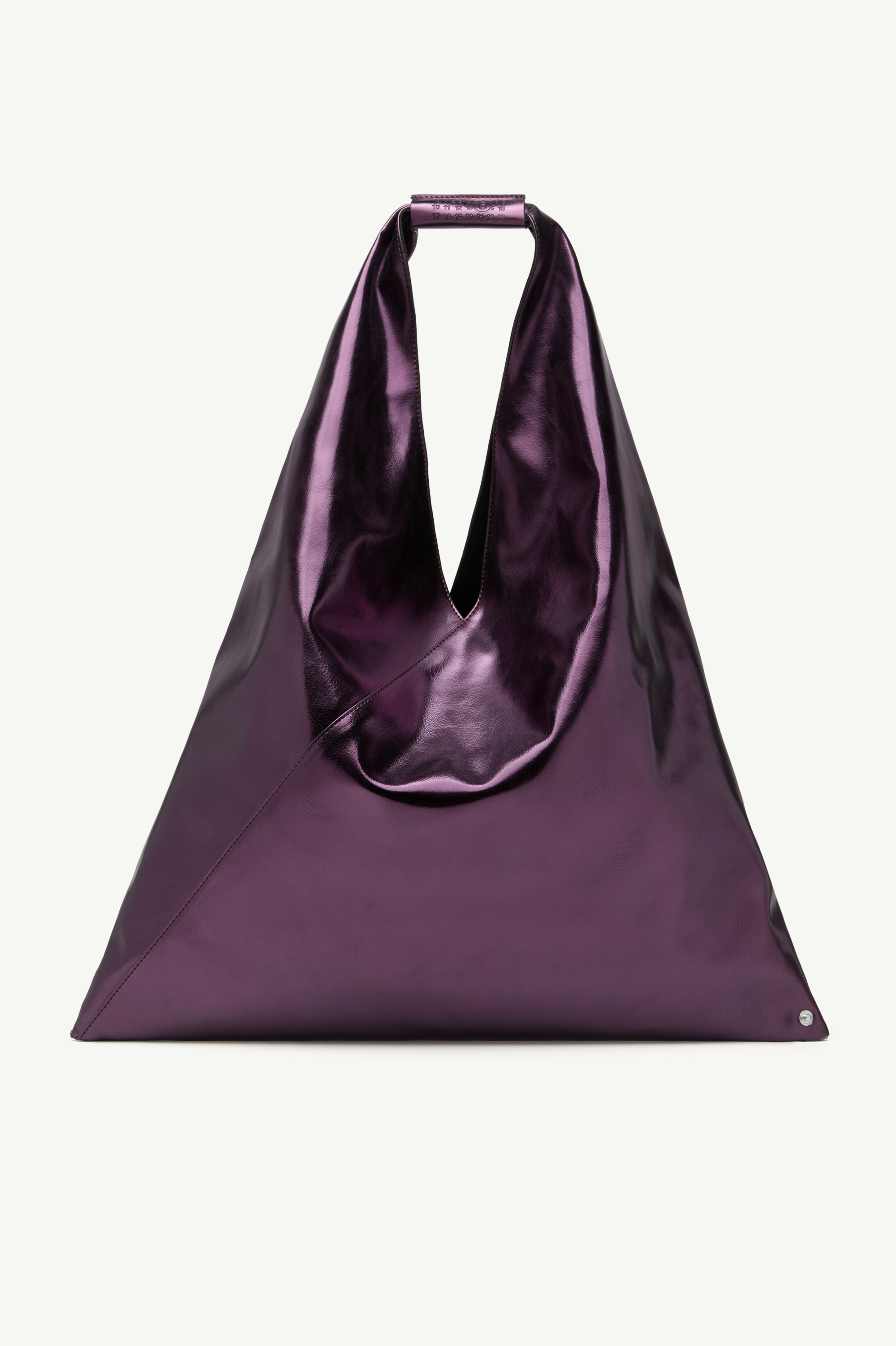 Japanese Bag Classic Medium