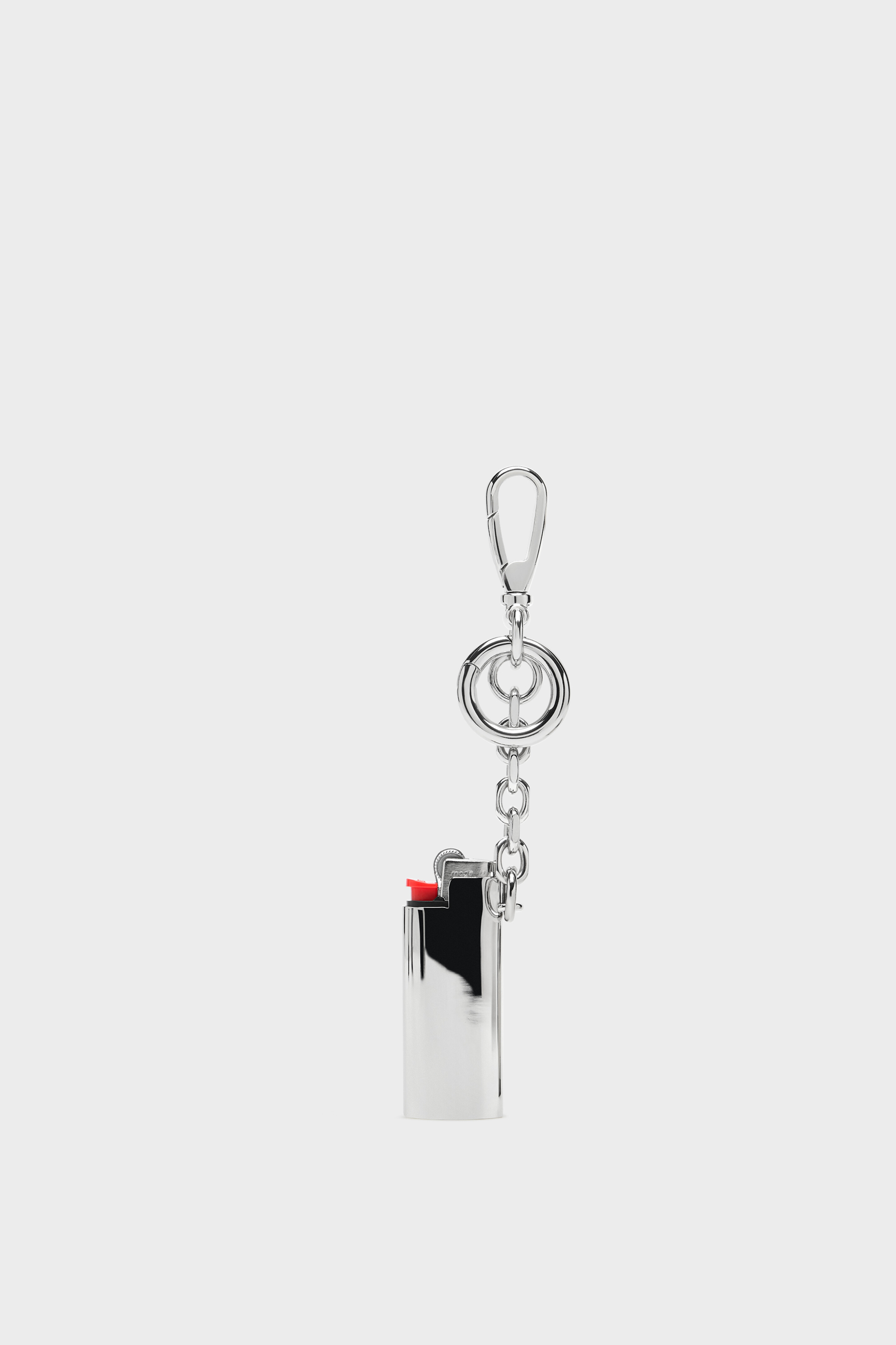 KEYRING LIGHTER CASE SMALL