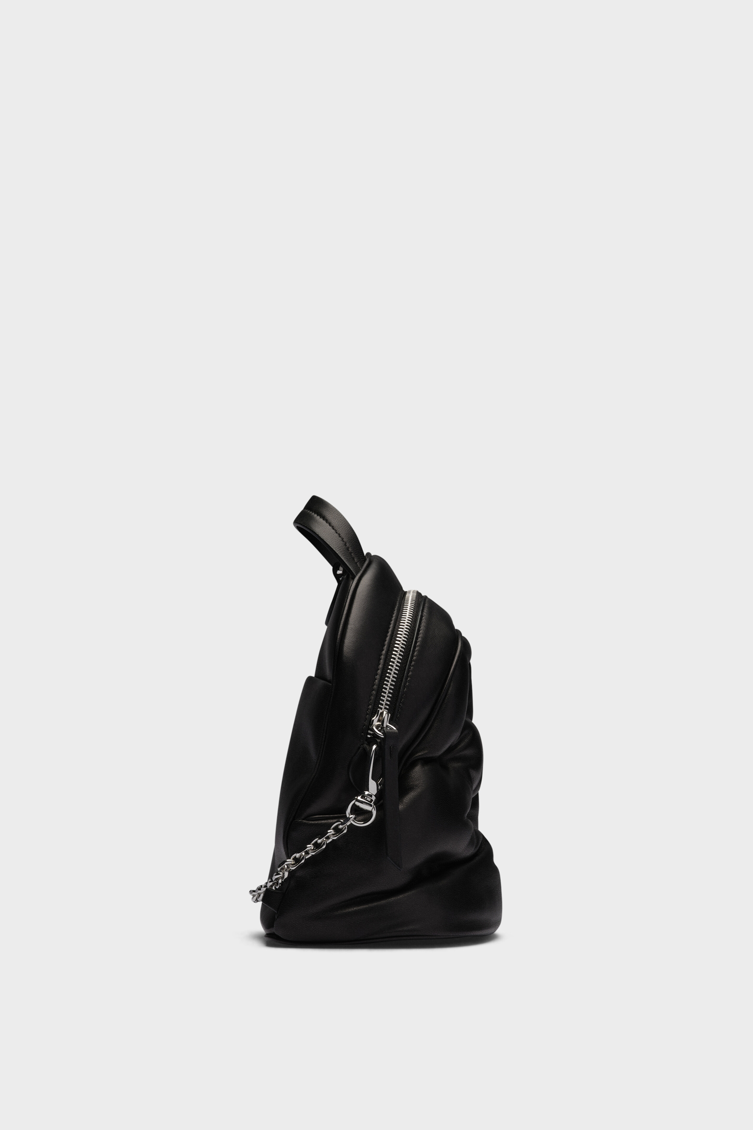 レディース グラムスラム バックパック｜Maison Margiela
