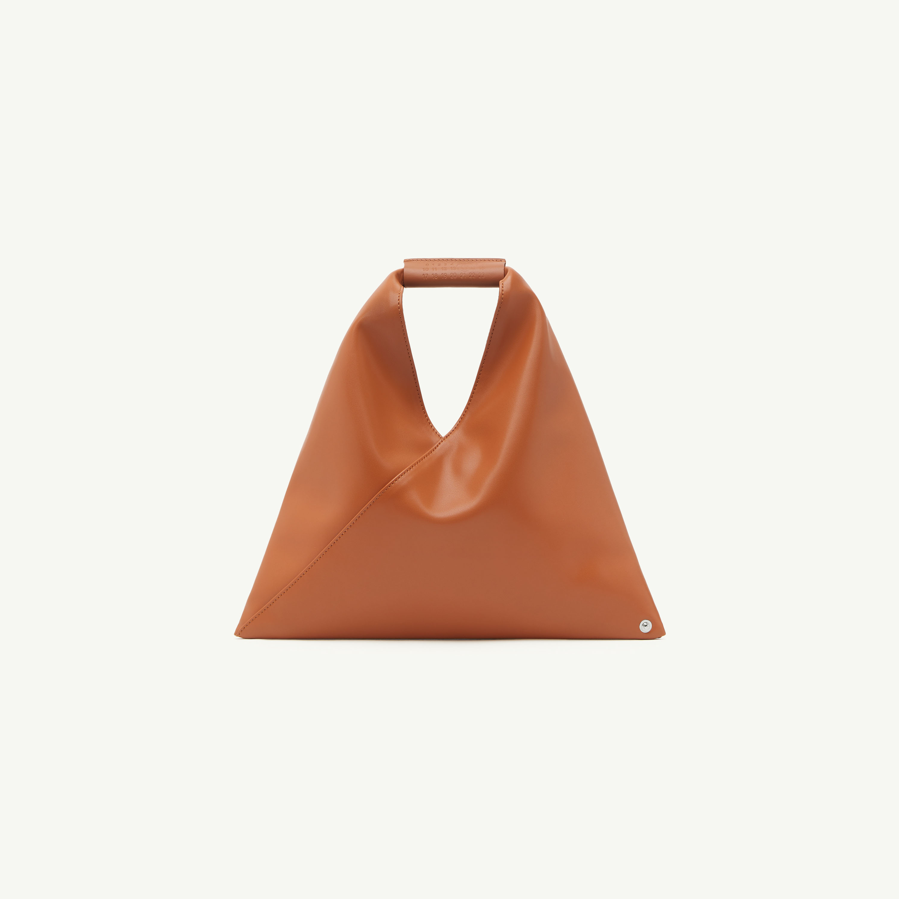 SB6WD0013_P4313_T2222_shopping
