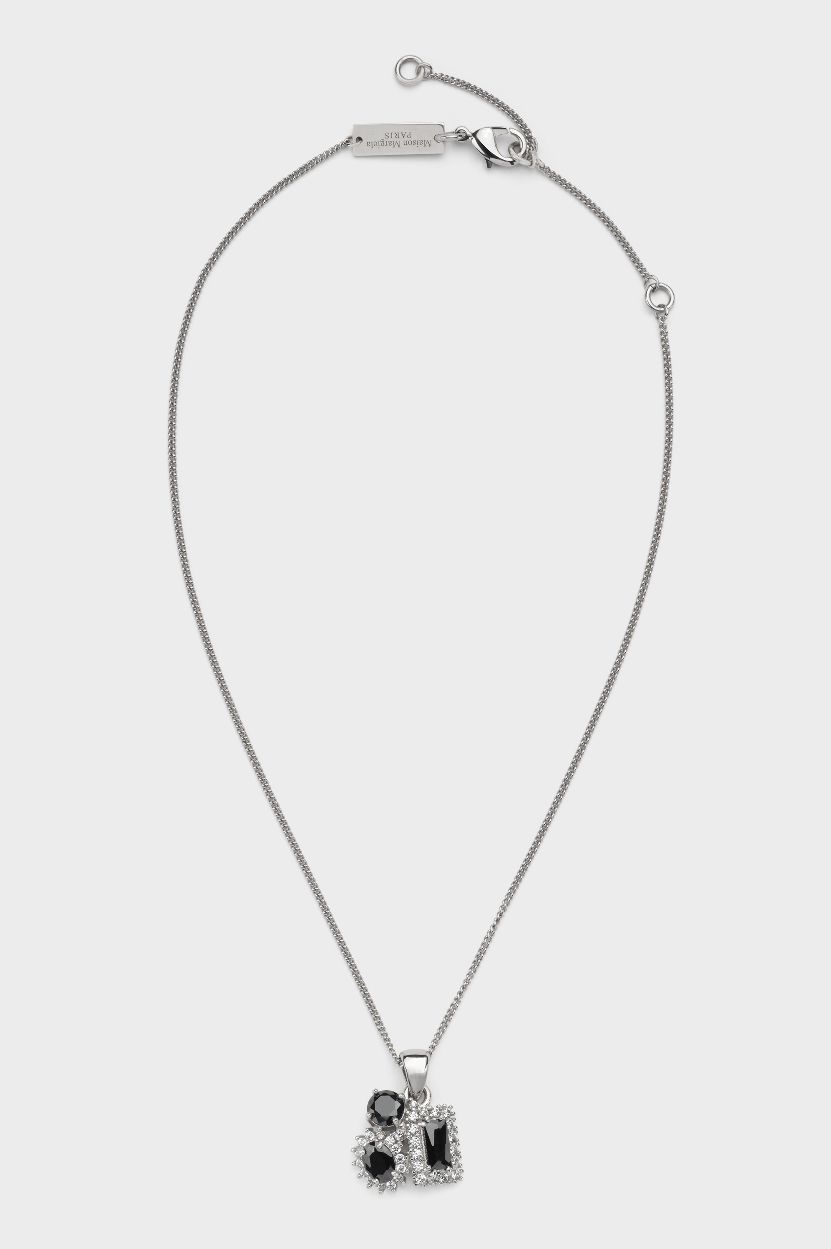 Maison Margiela クラスター ペンダント