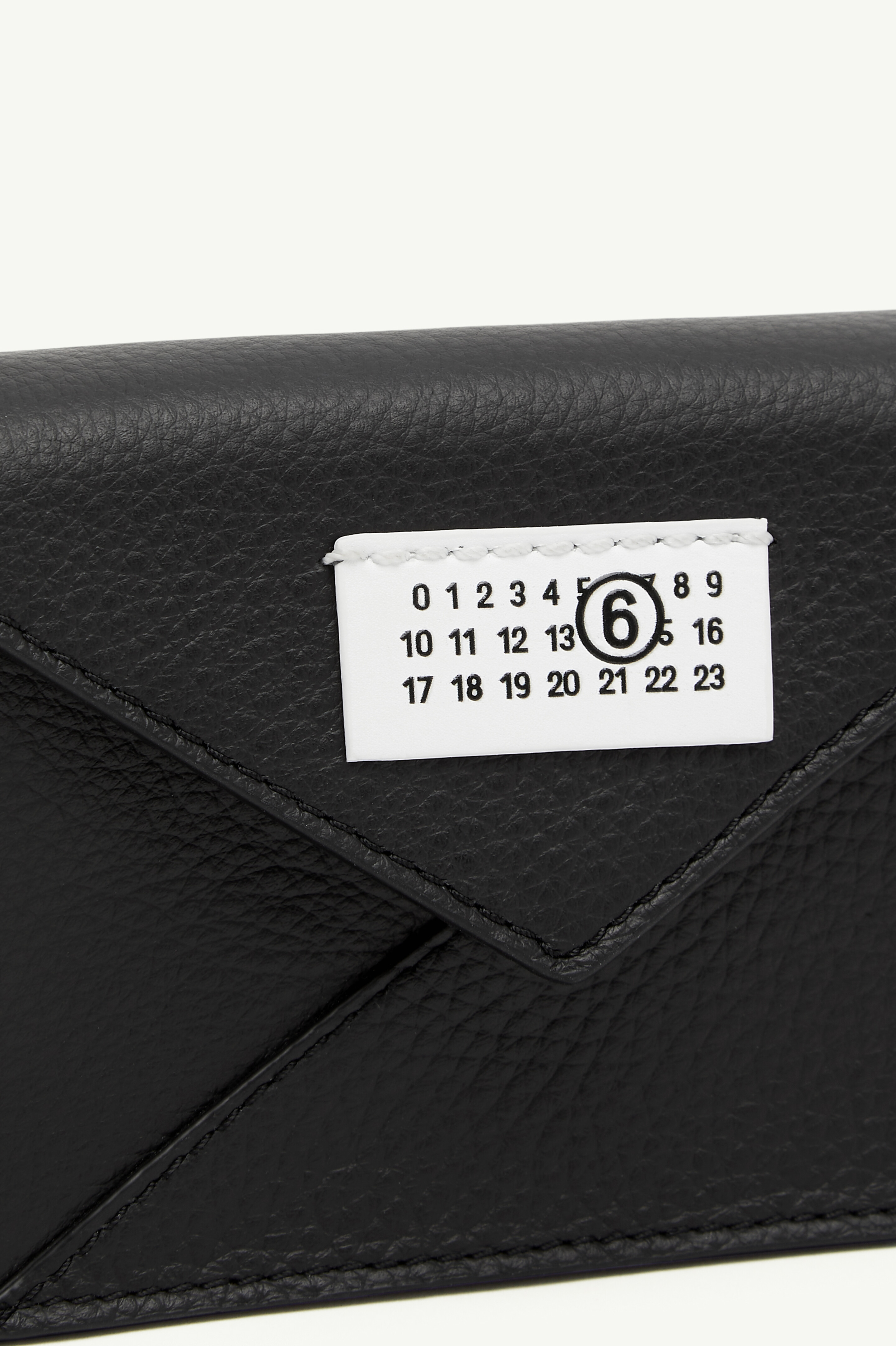 Women's Japanese Mini Crossbody Bag | MM6 - Maison Margiela