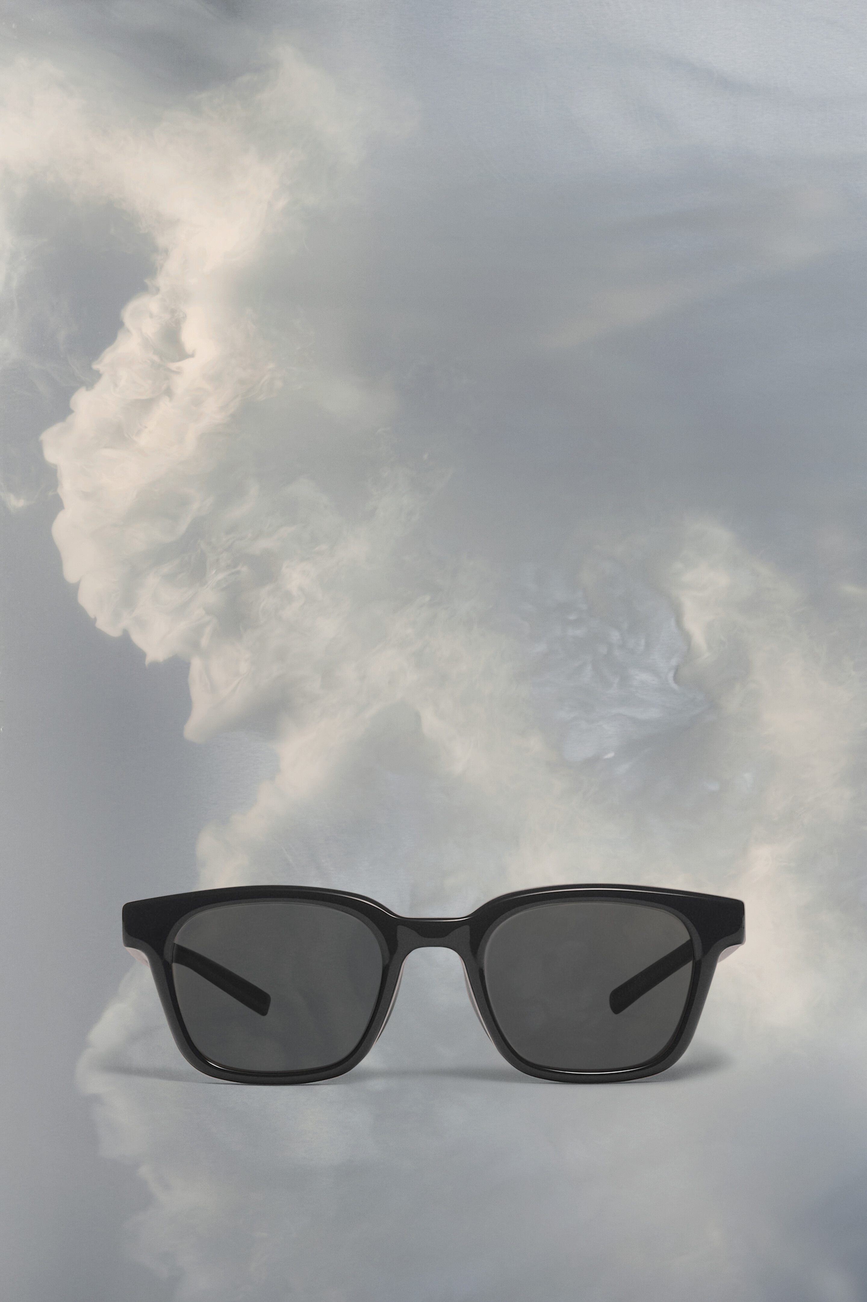 MM X Gentle Monster MM006 | Maison Margiela