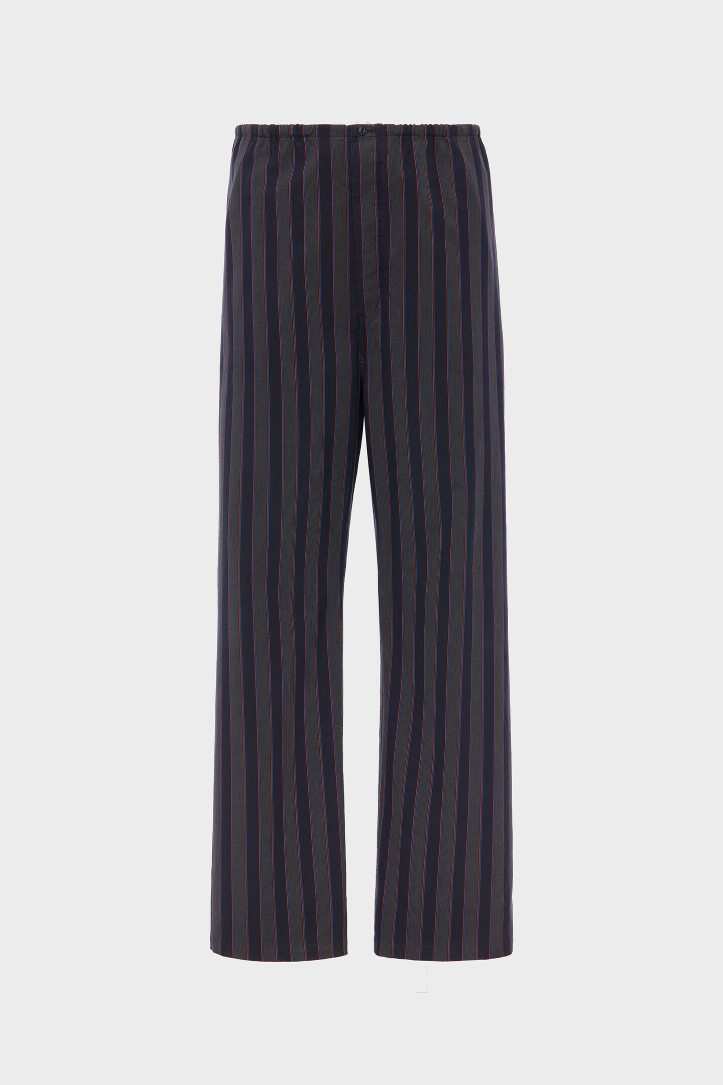 Maison Margiela