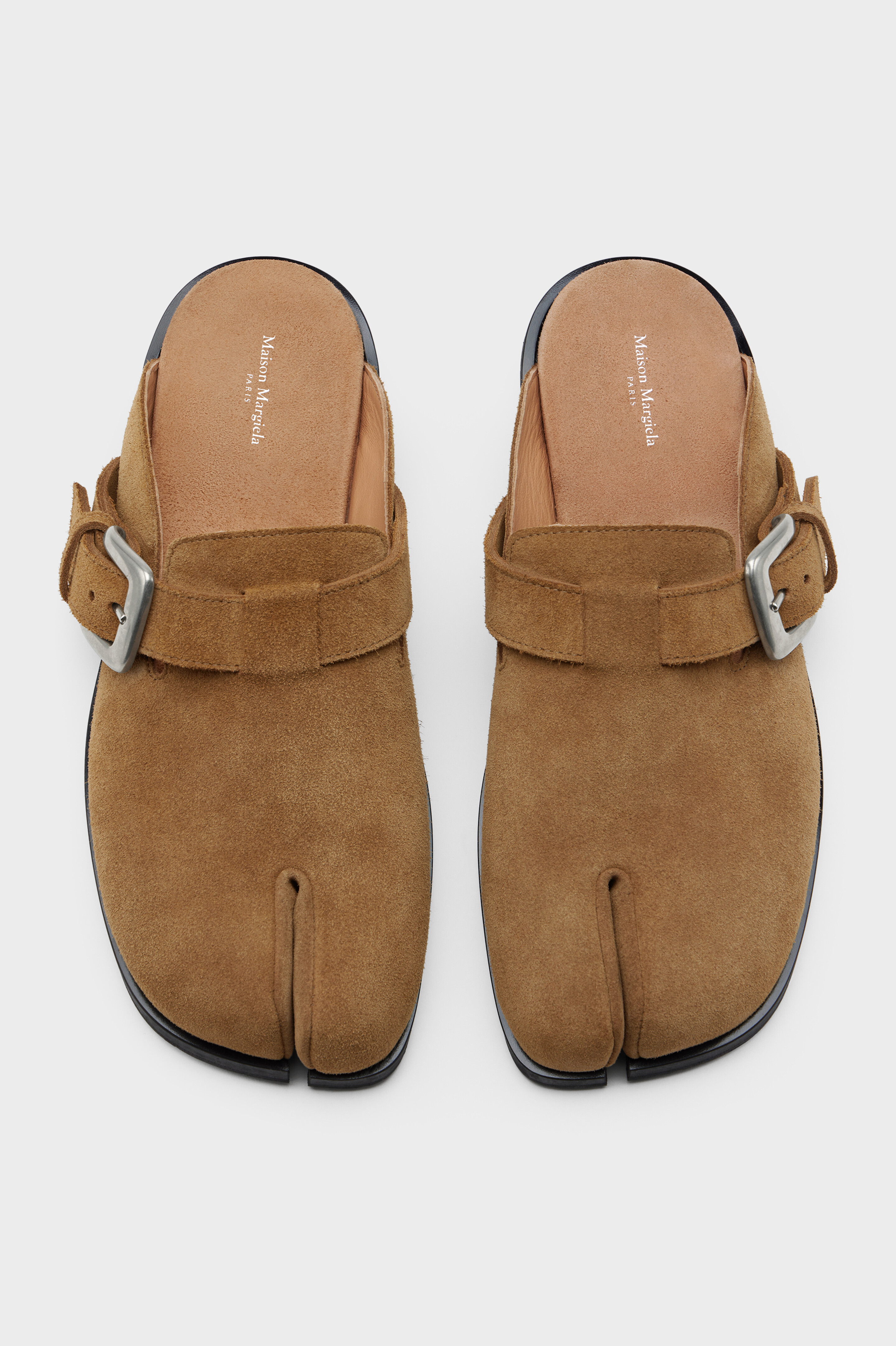 TABI DAILY MULES