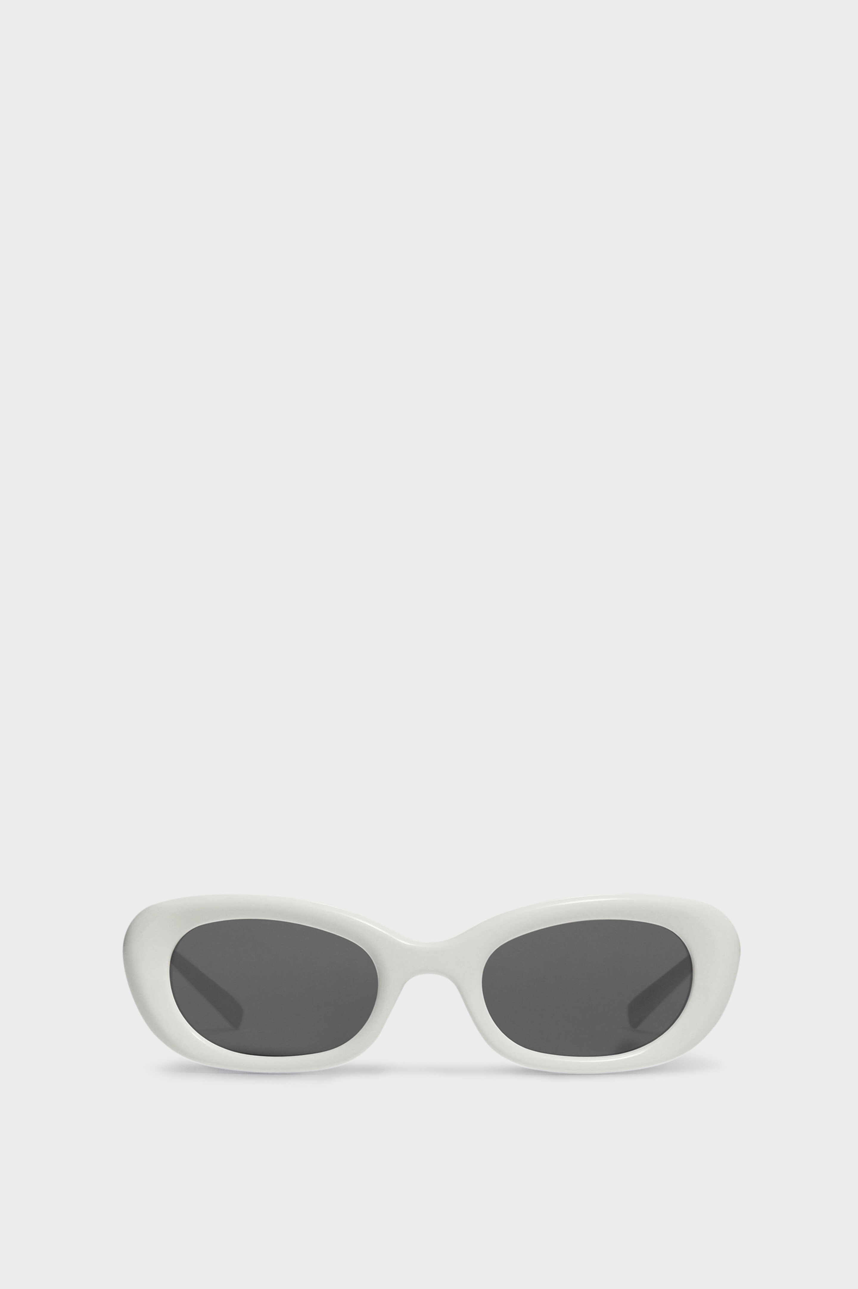 Sunglasses MM X Gentle Monster MM004 | Maison Margiela