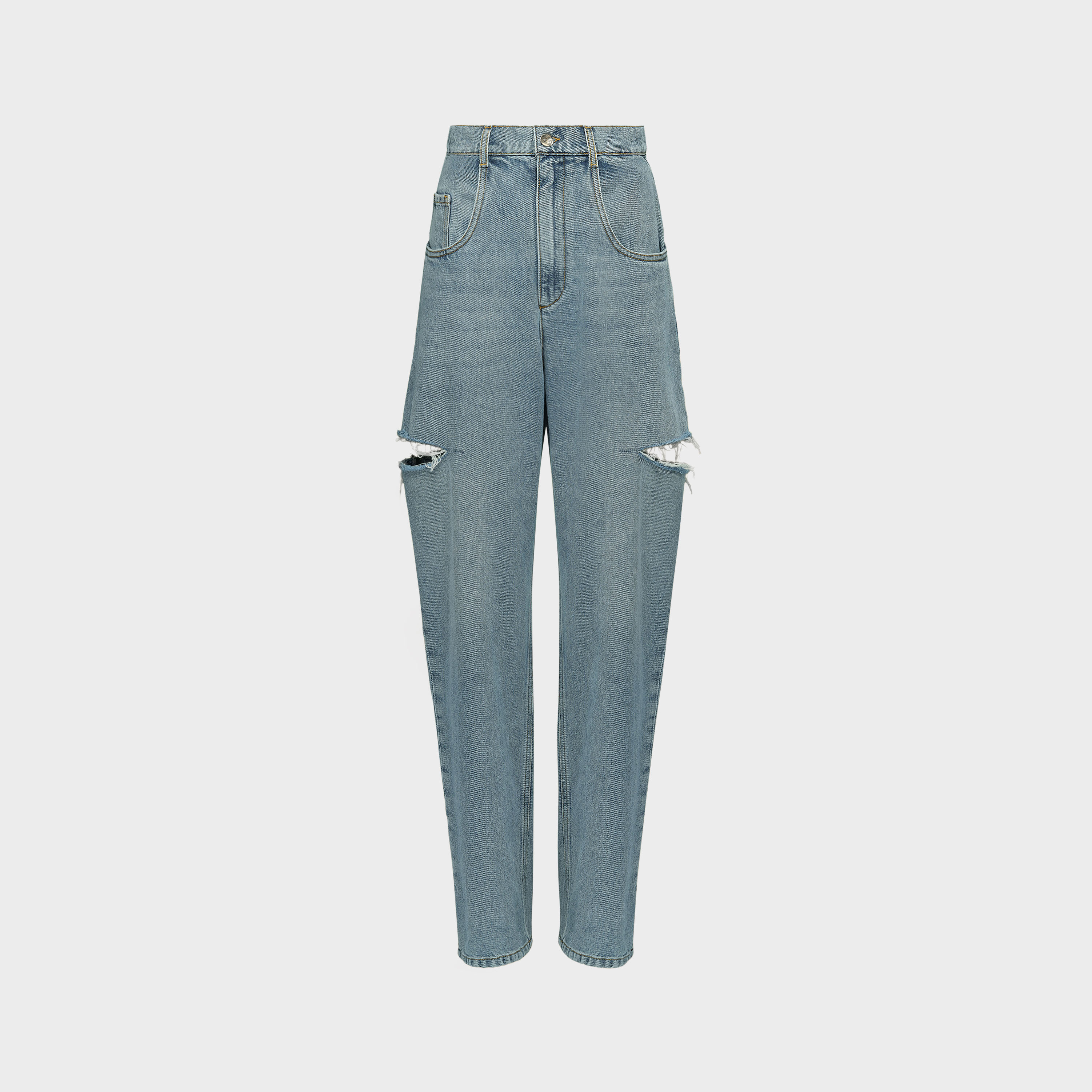 S51LA0051_S30513_470_shoppingf