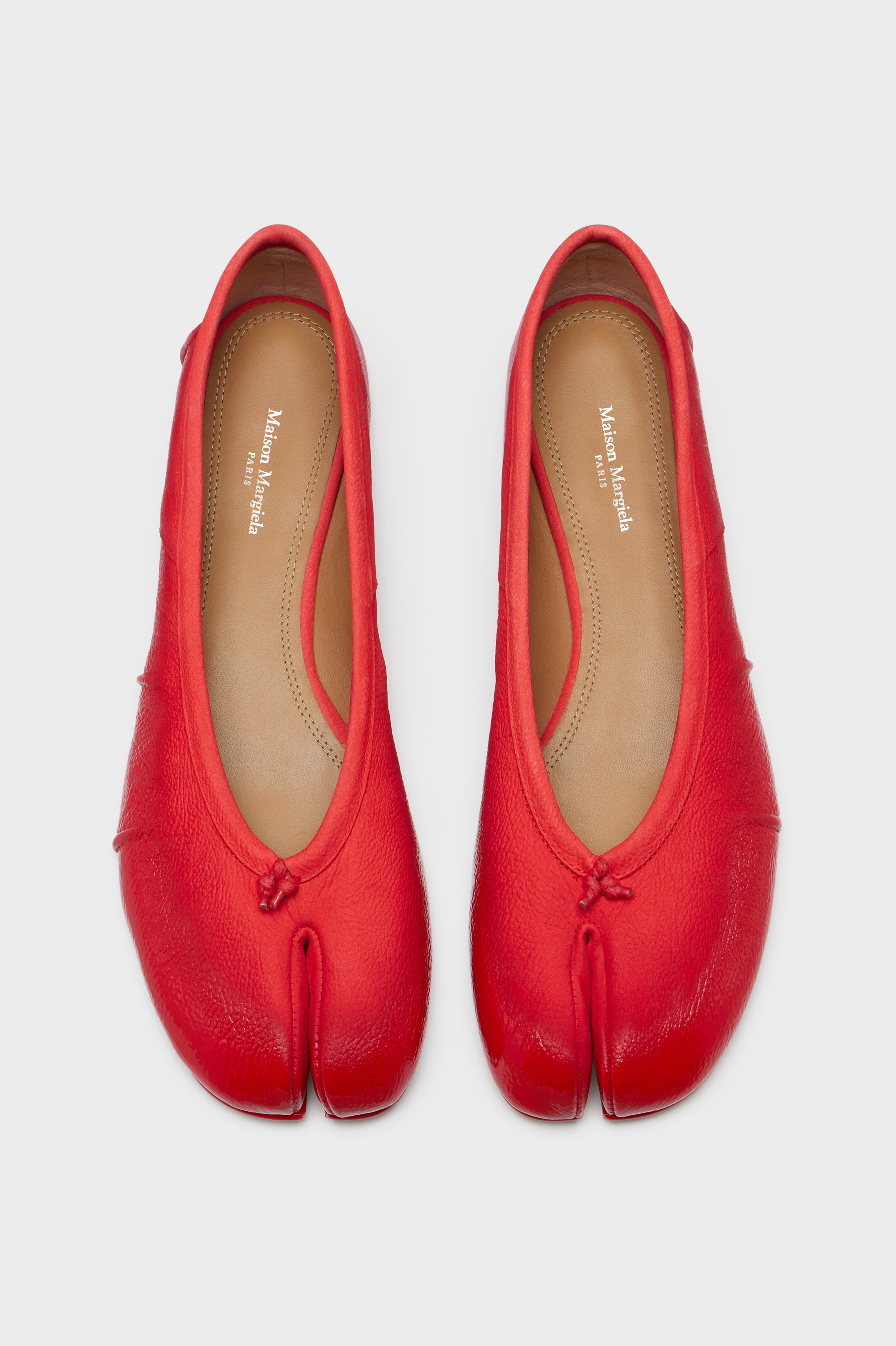 TABI BALLERINA