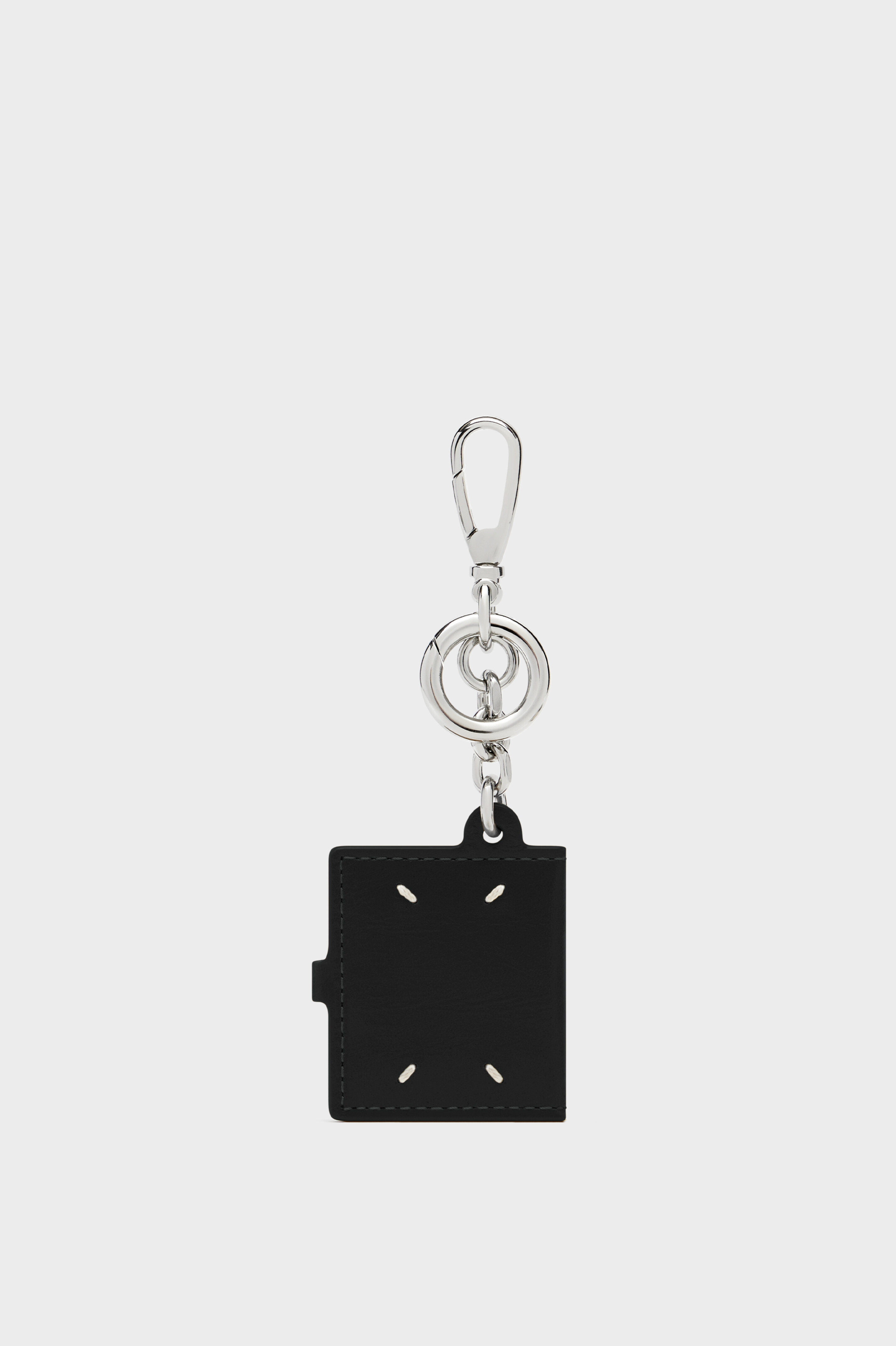 ID PHOTO HOLDER