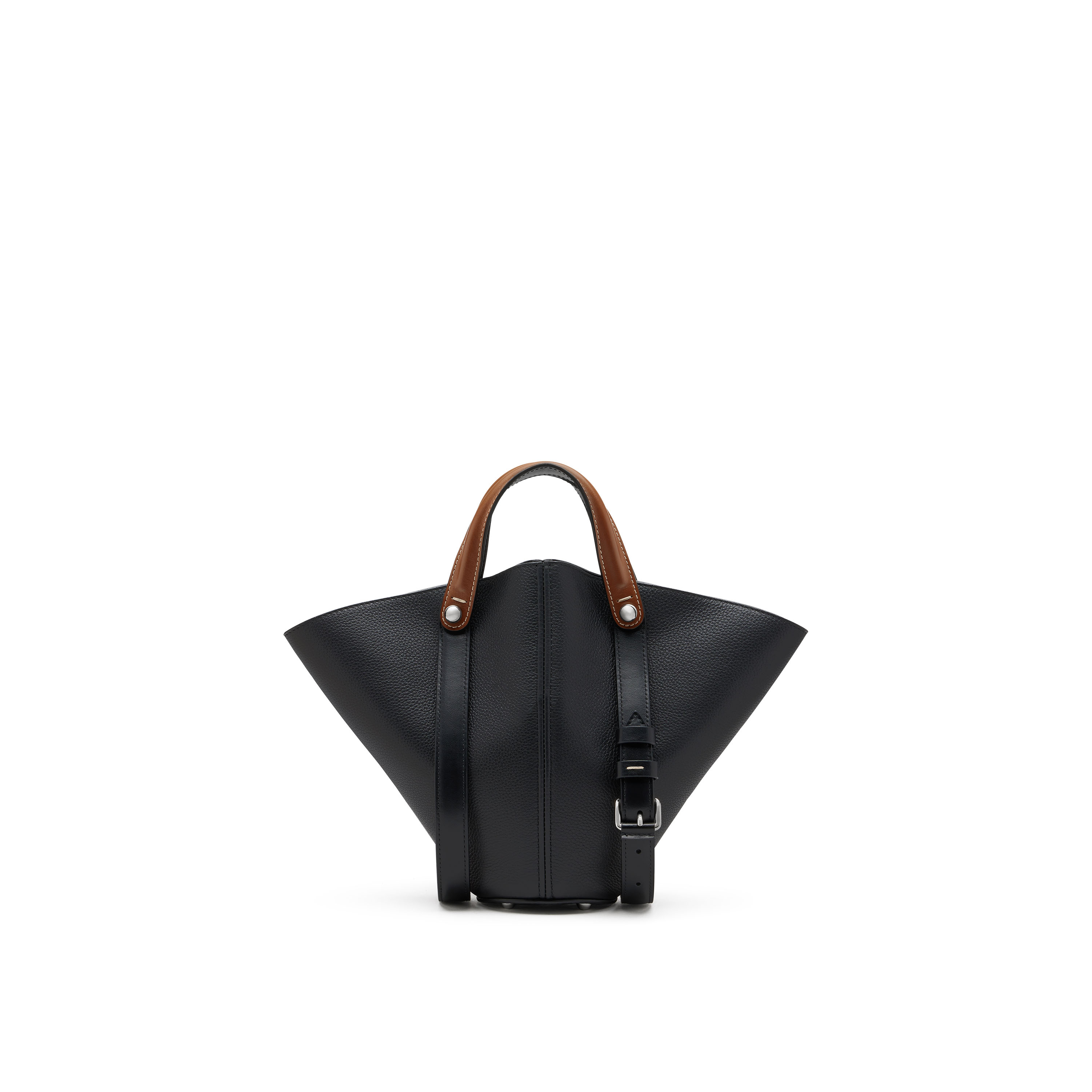 SB1WD0040_P7268_HA755_shopping 