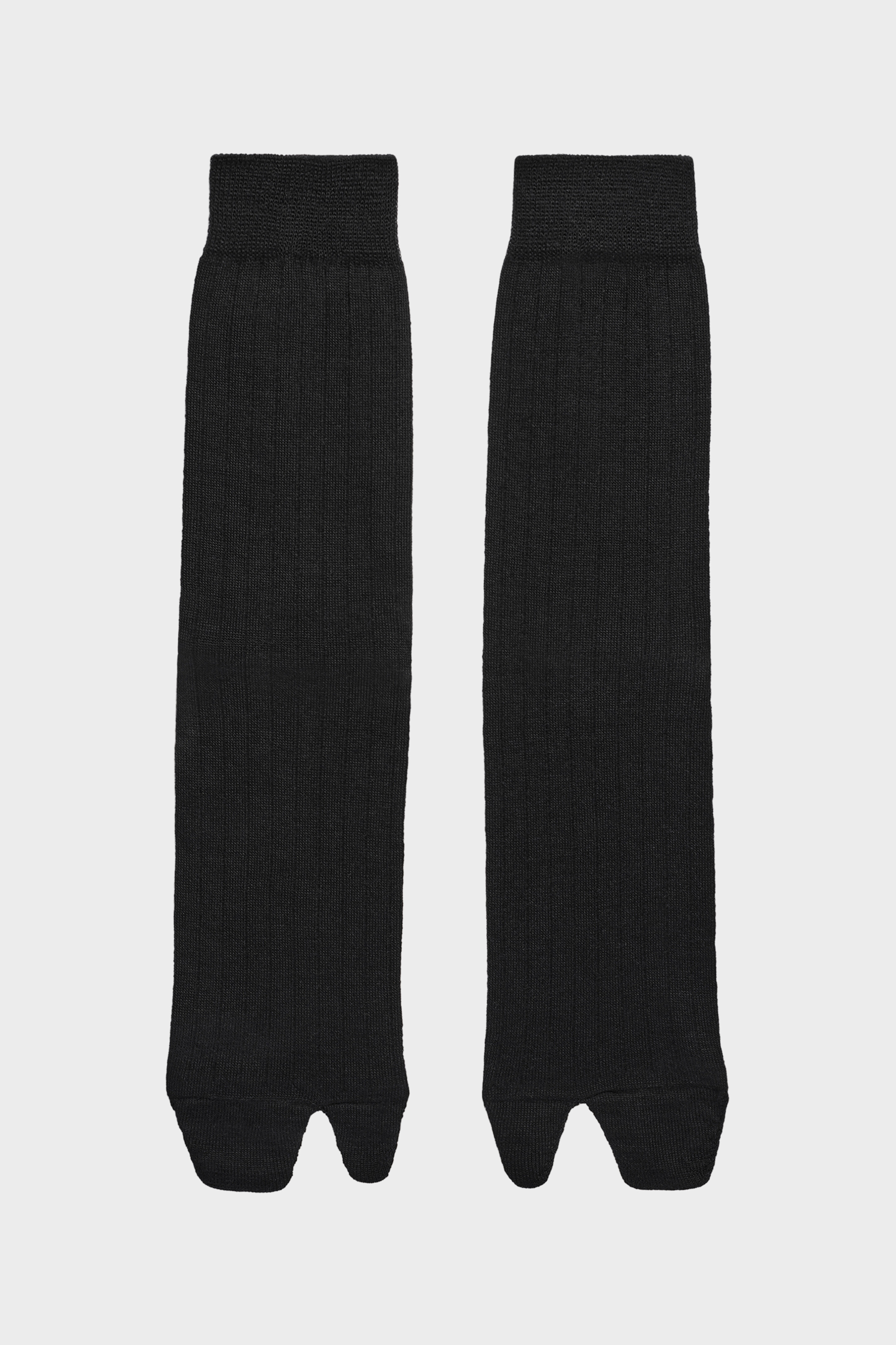 Tabi Socks