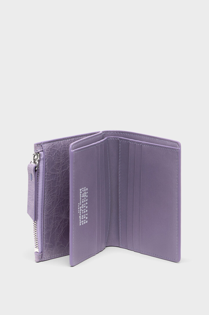 小物 Maison Margiela wallet flip flap WALLET FLIP FLAP SMALL | Maison Margiela
