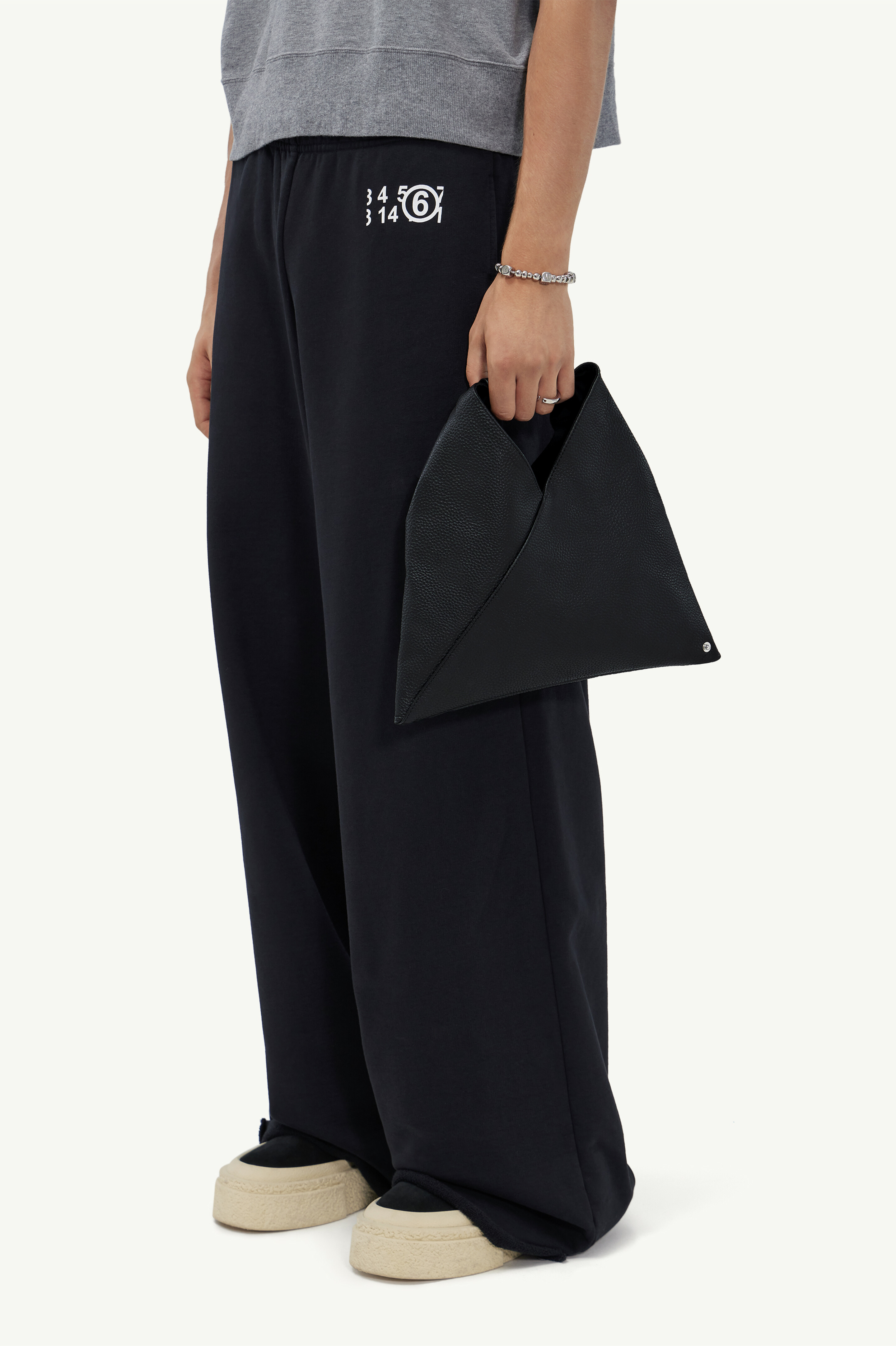 MAISON MARTIN MARGIELA バックオープンタンクトップ MARTIN MARGIELA maison margiela タンクトップ Maison Martin