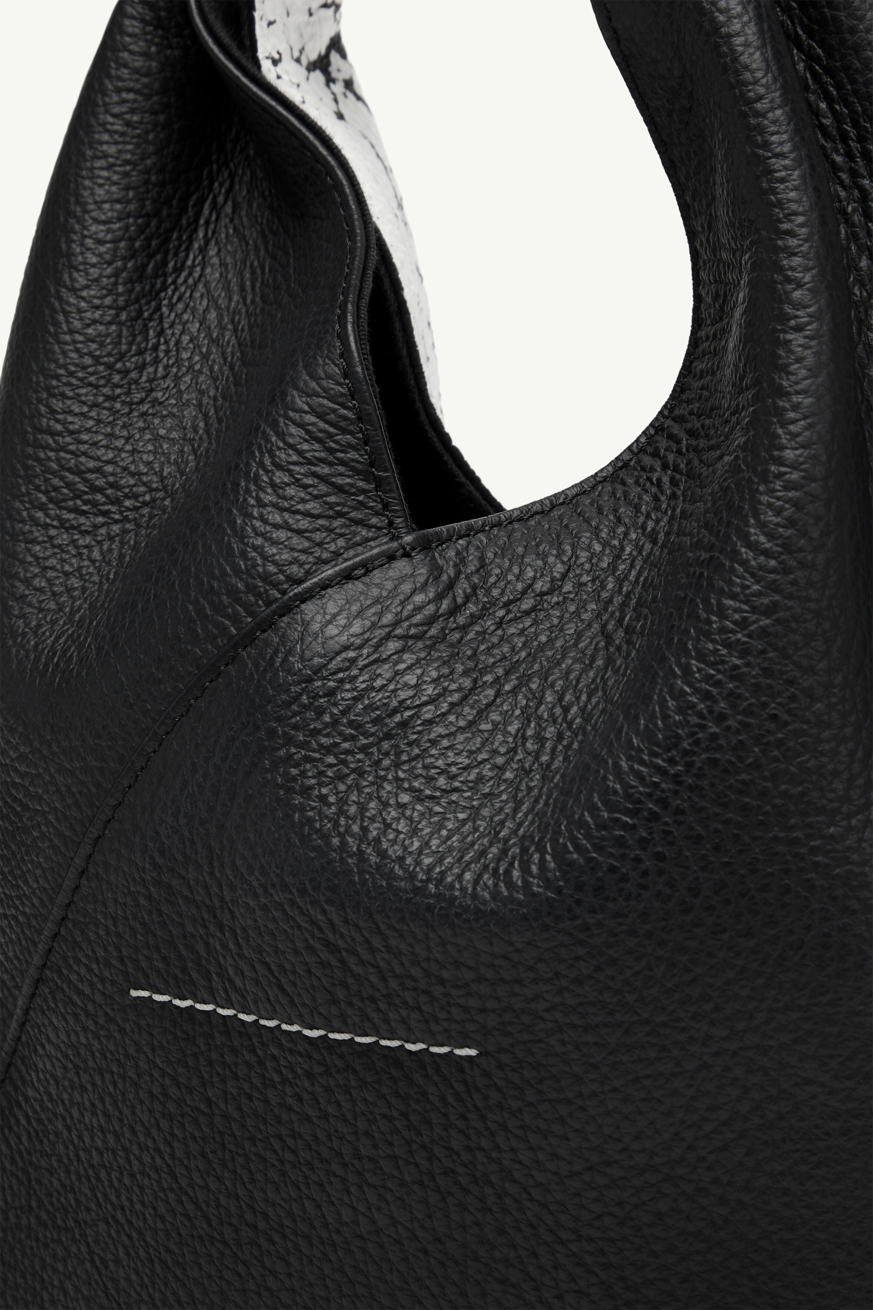 MINI JAPANESE MINI JAPANESE