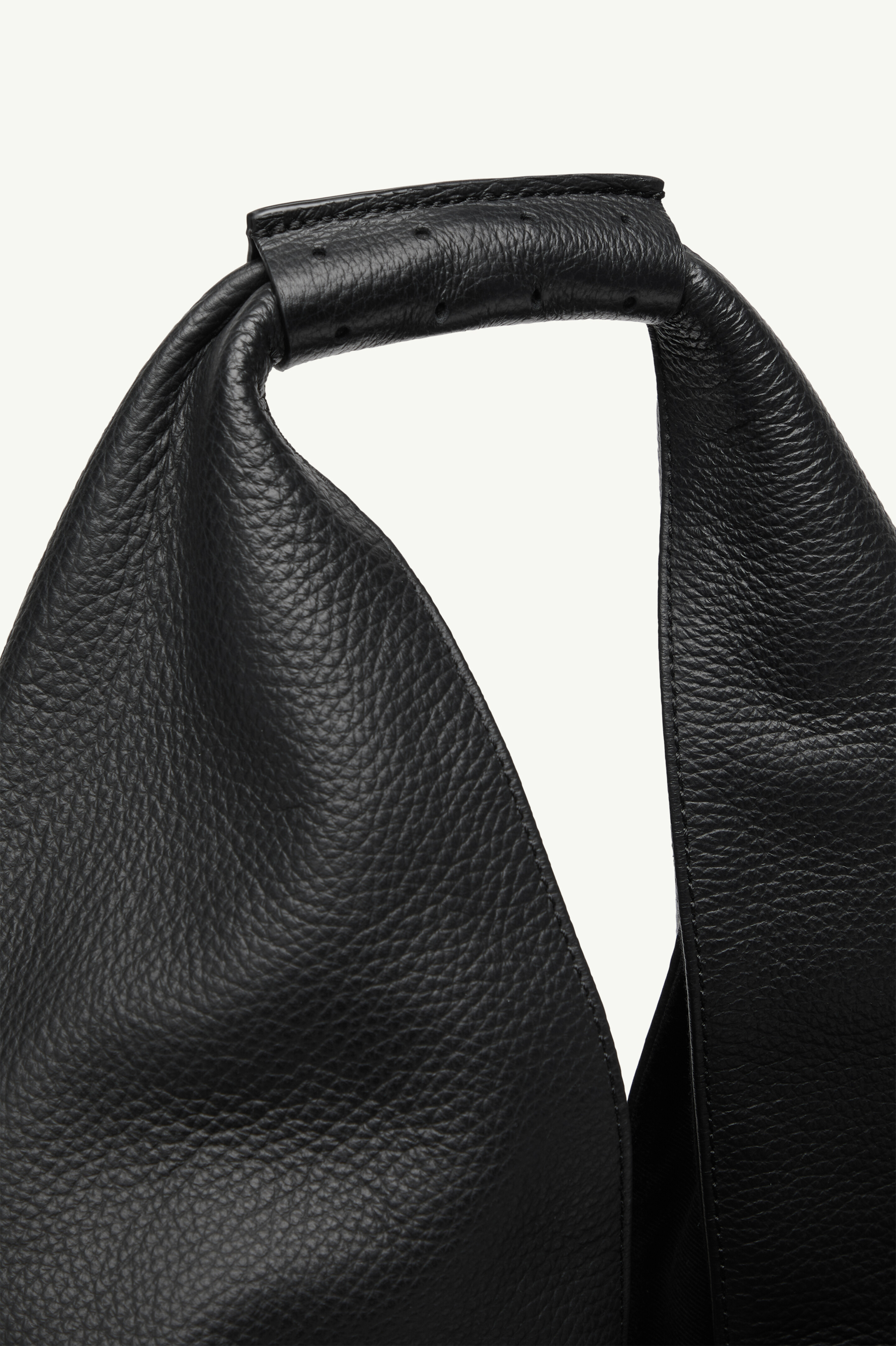 CLASSIC JAPANESE HANDBAG