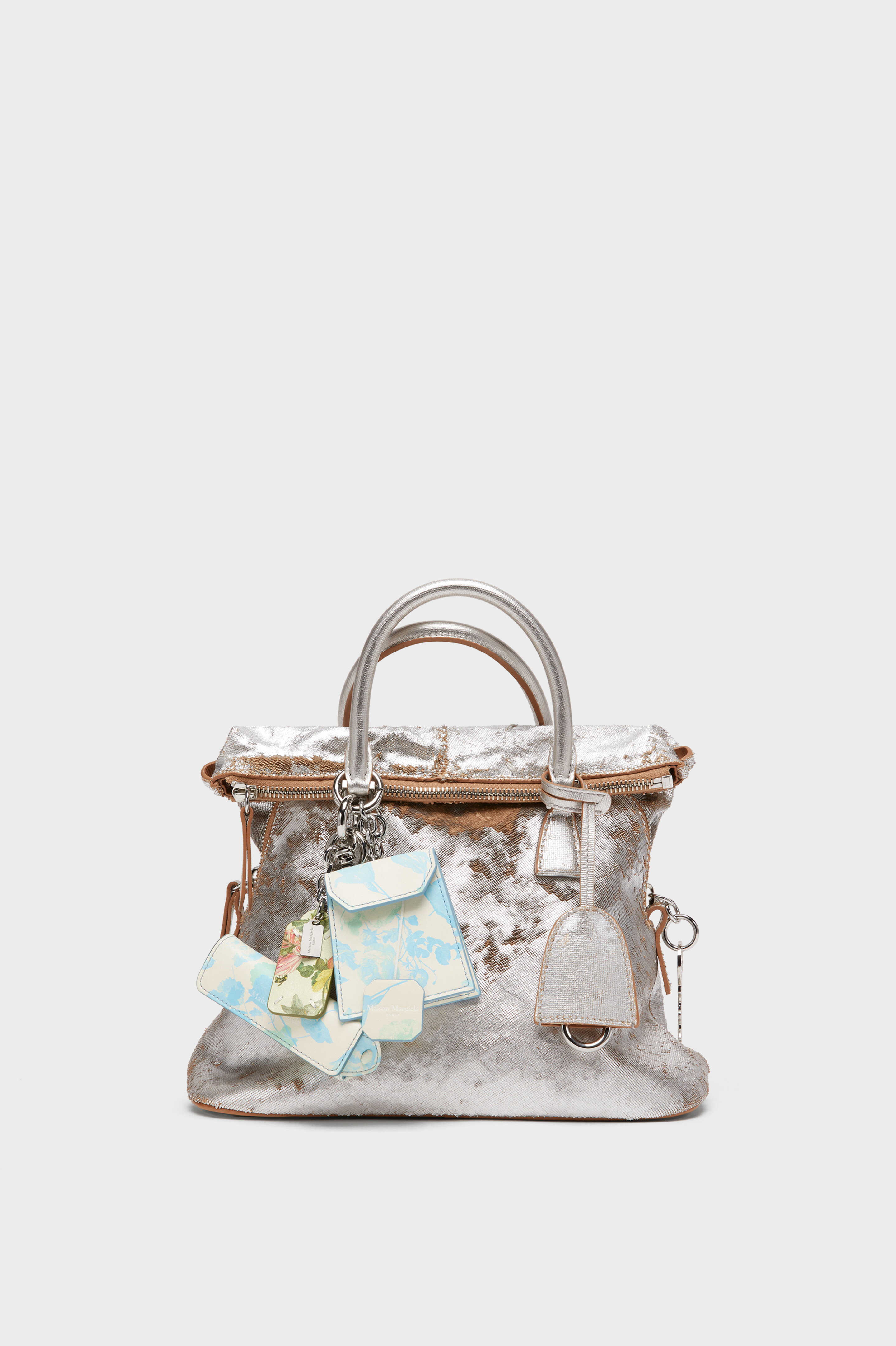 COIN CASE
