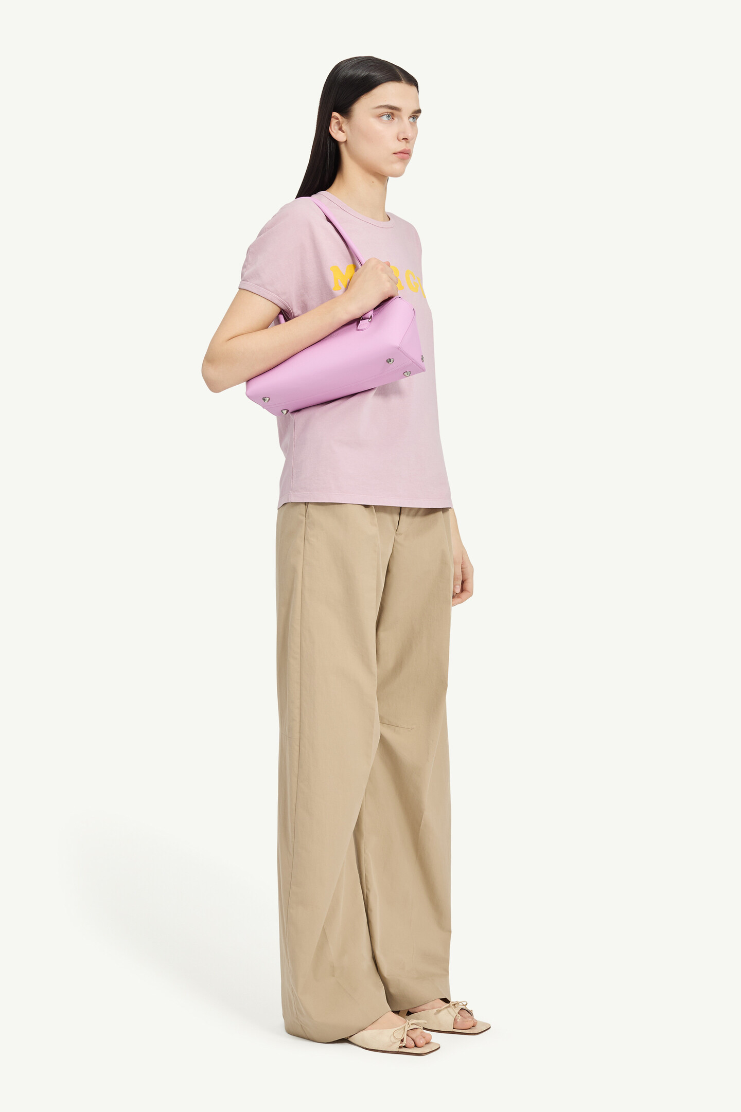 Maison Margiela