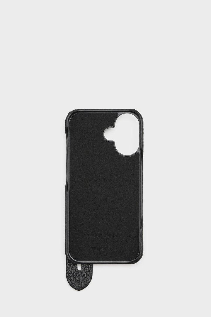 PHONE COVER (I PHONE 16)