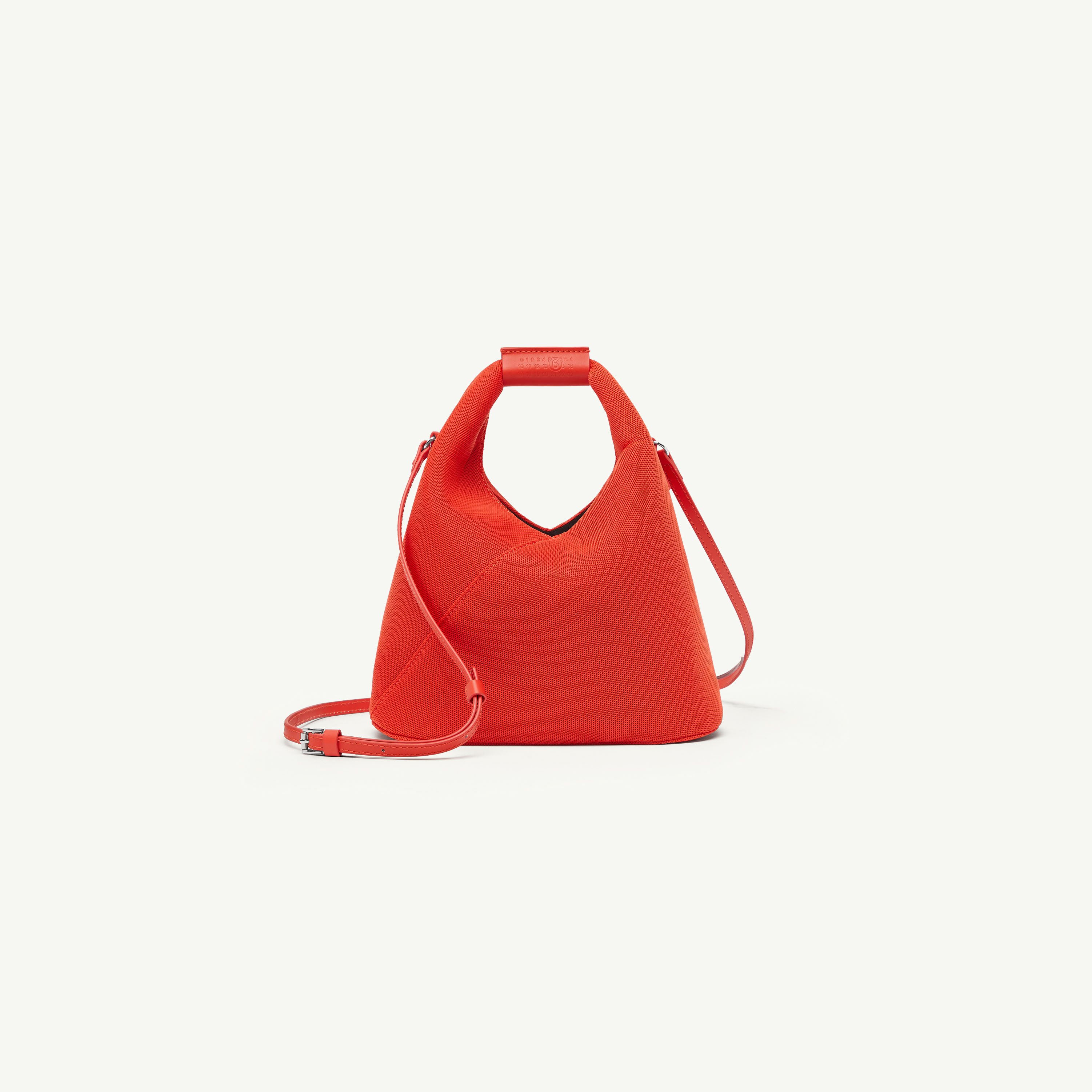 Japanese Crossbody Bag