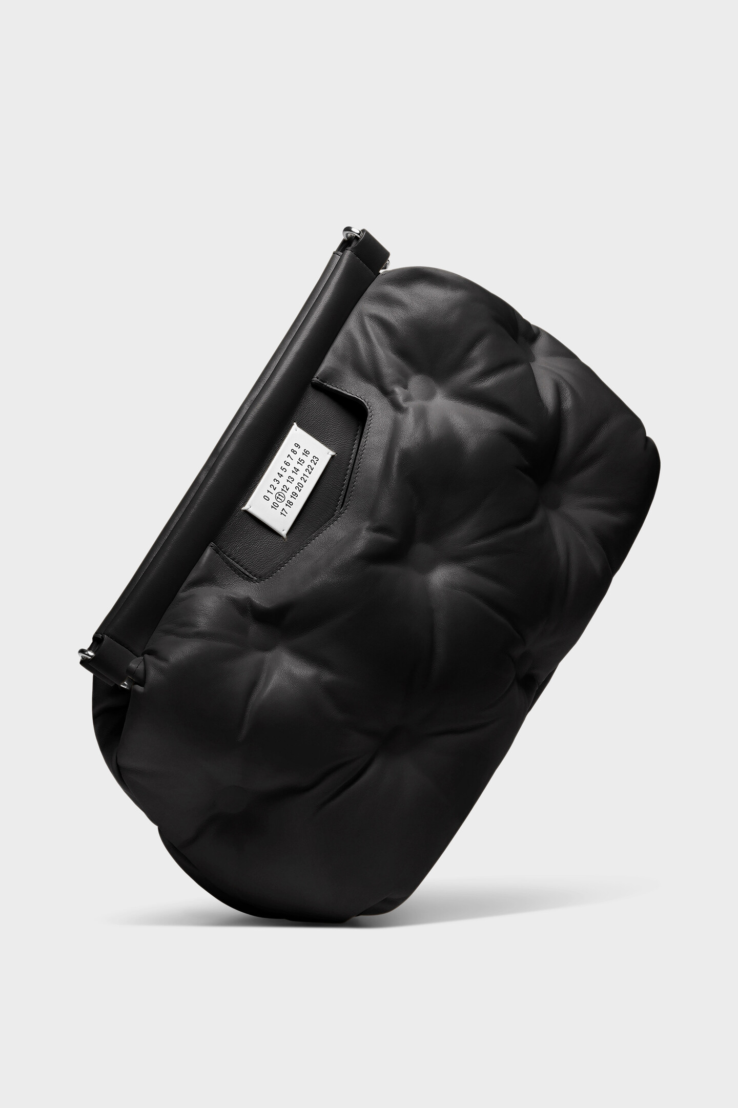 GLAM SLAM CLASSIQUE MEDIUM