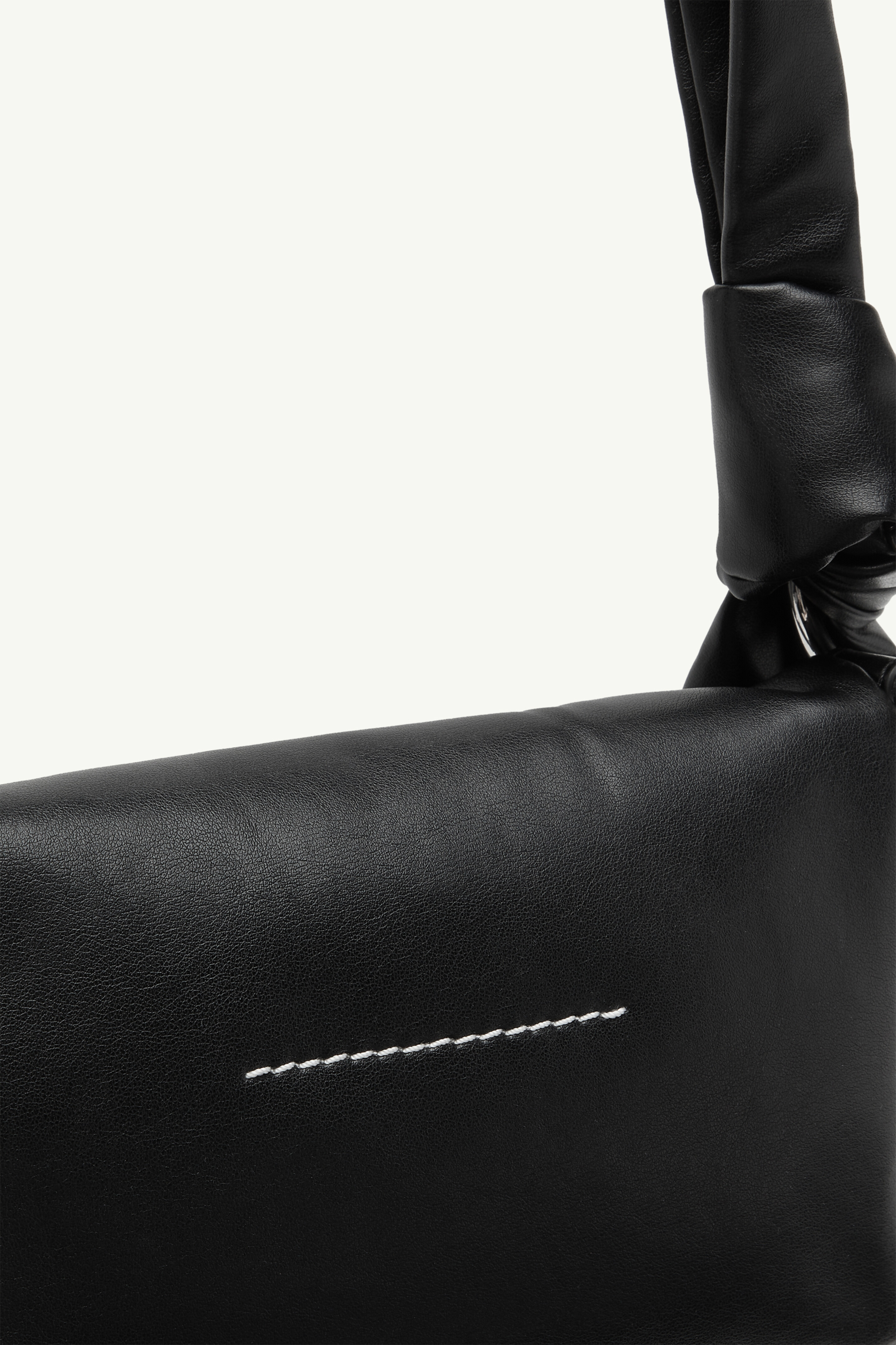 GLOVE BAG - SMALL