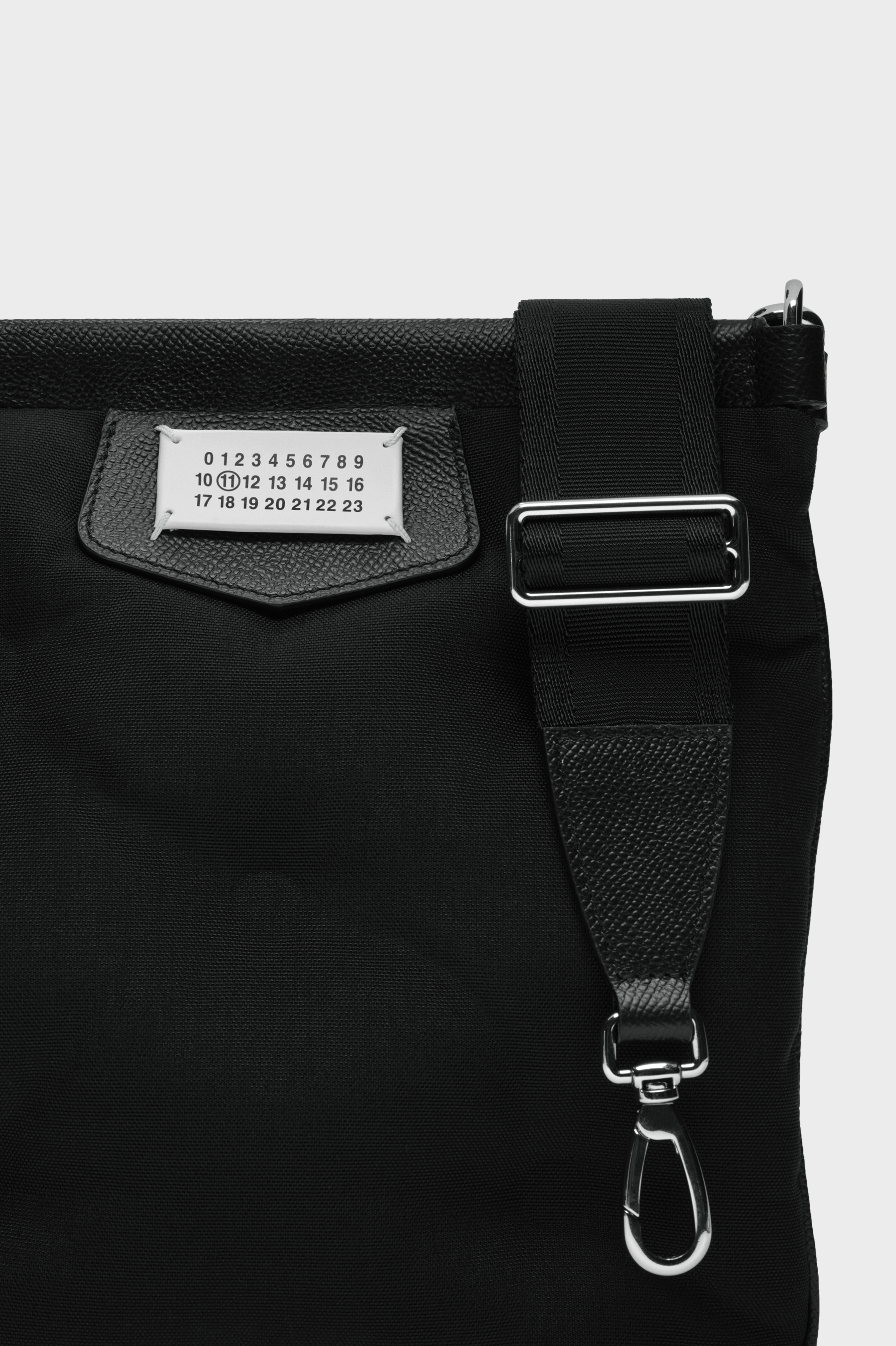 レディース グラムスラム ポケットバッグ｜Maison Margiela