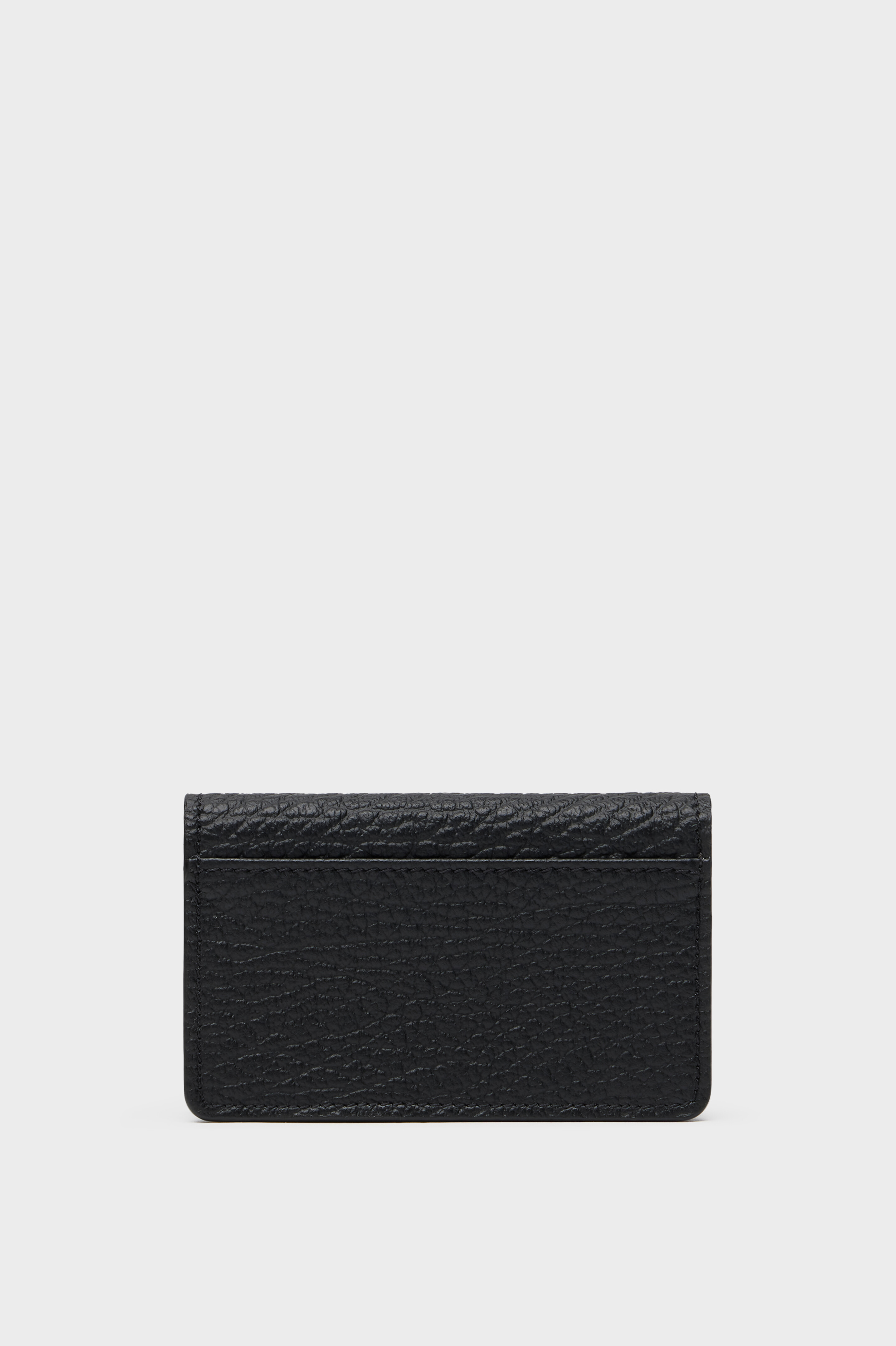Small Leather Wallet | Maison Margiela