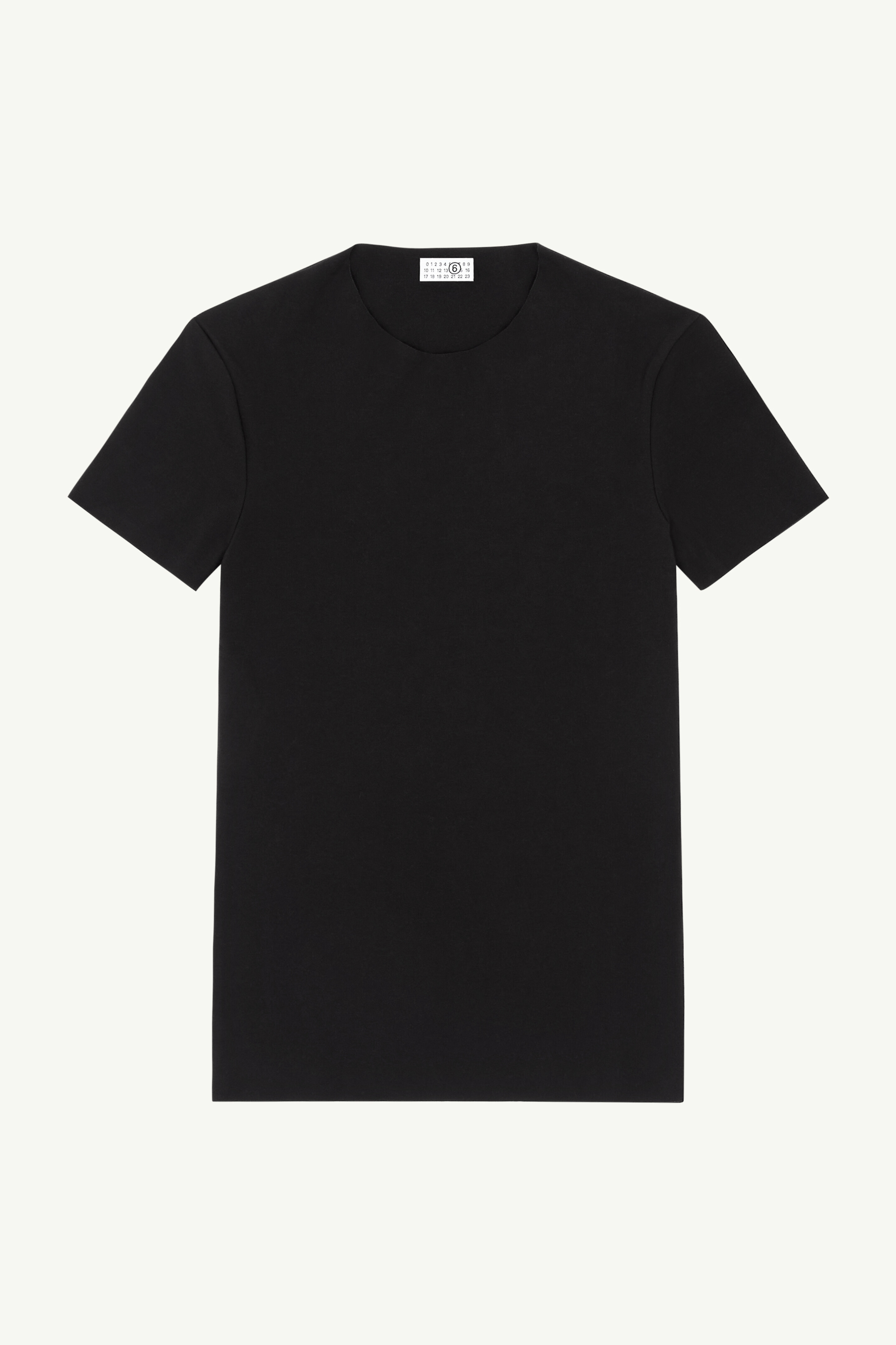 Lounge T-shirt