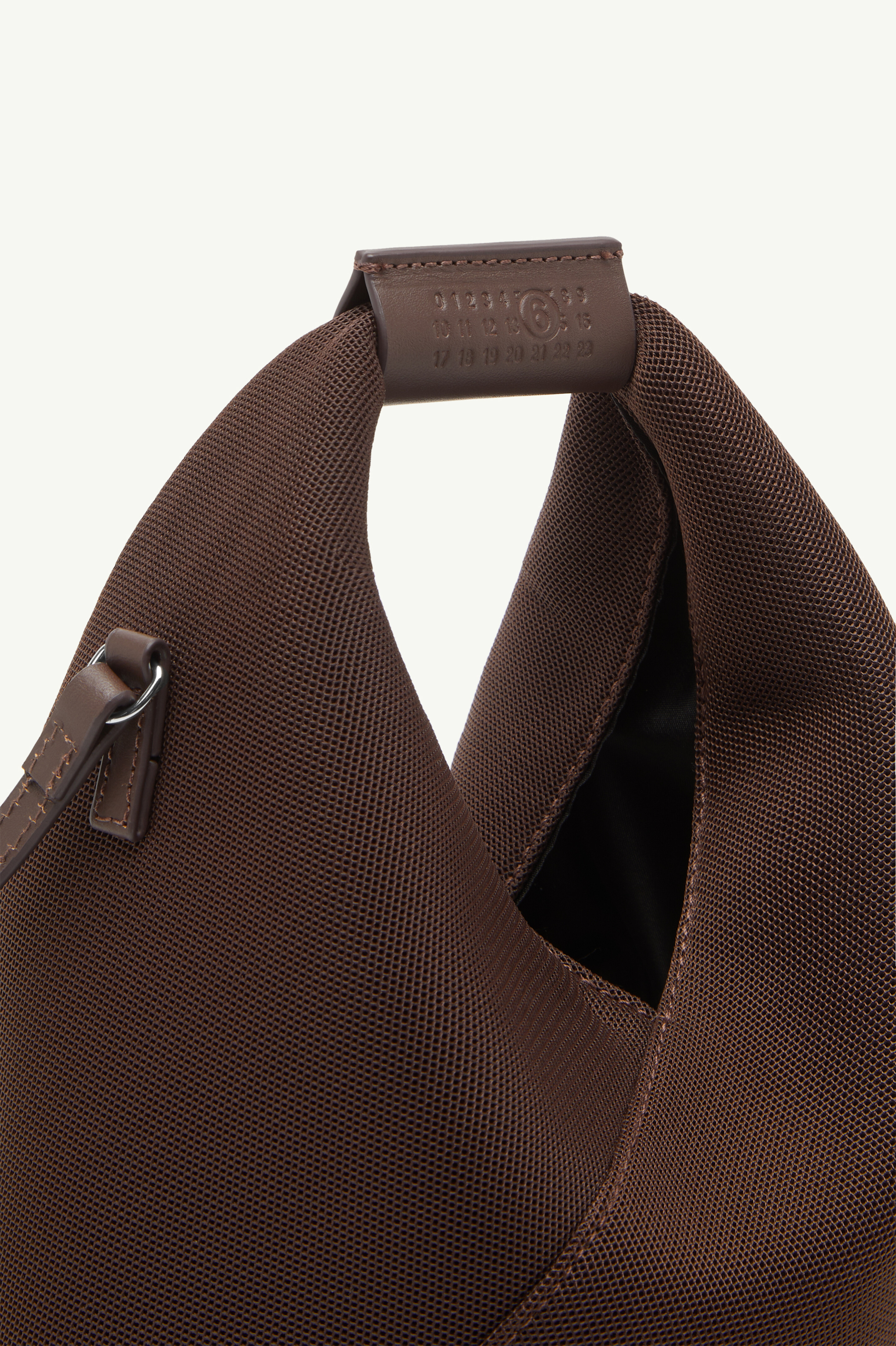 Japanese Crossbody Bag