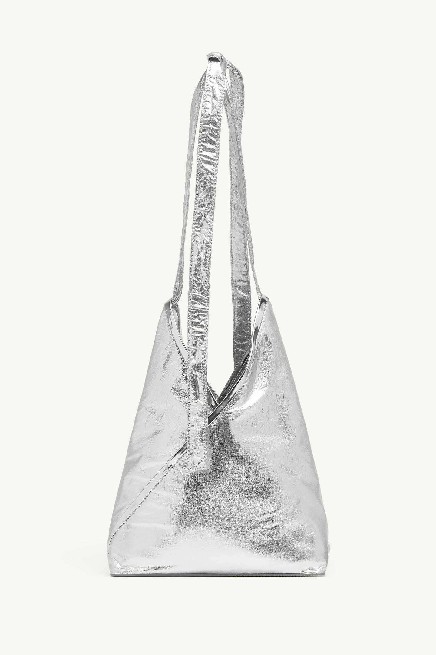 Japanese Ballet Handbag