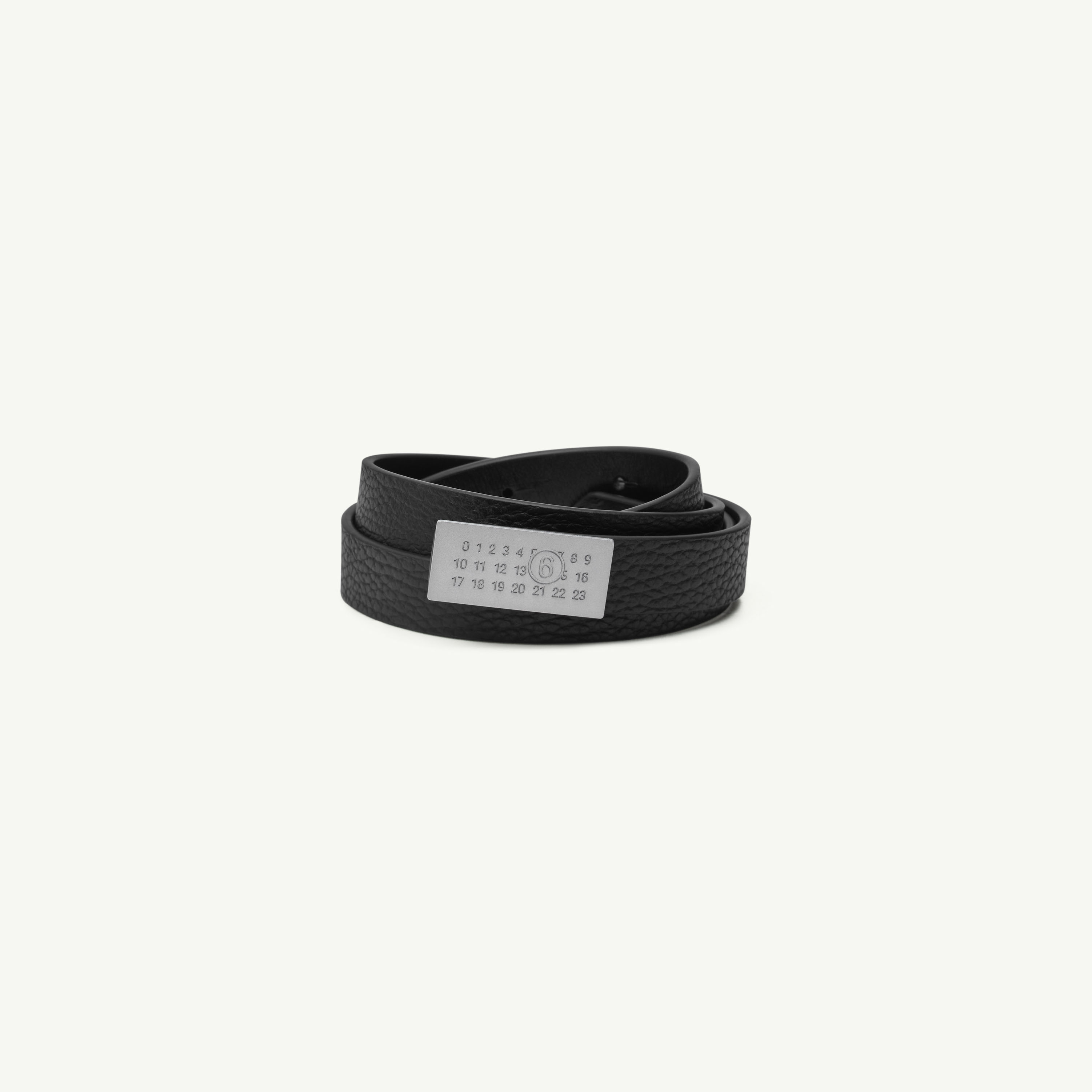 NUMERIC BELT MINI