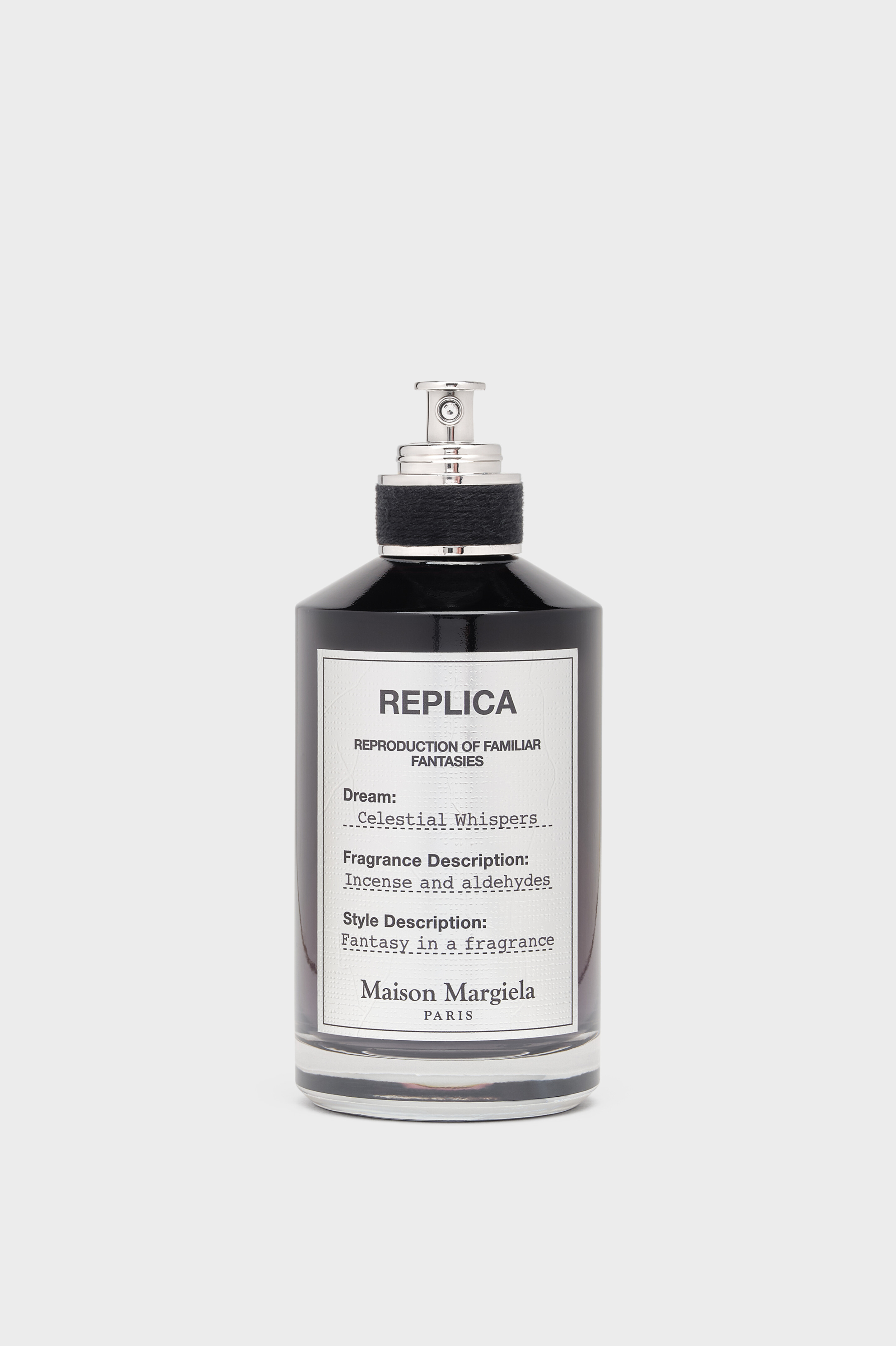 Maison Margiela REPLICA セレスティアルウィスパー Maison Margiela Fragrances（メゾン マルジェラ フレグランス