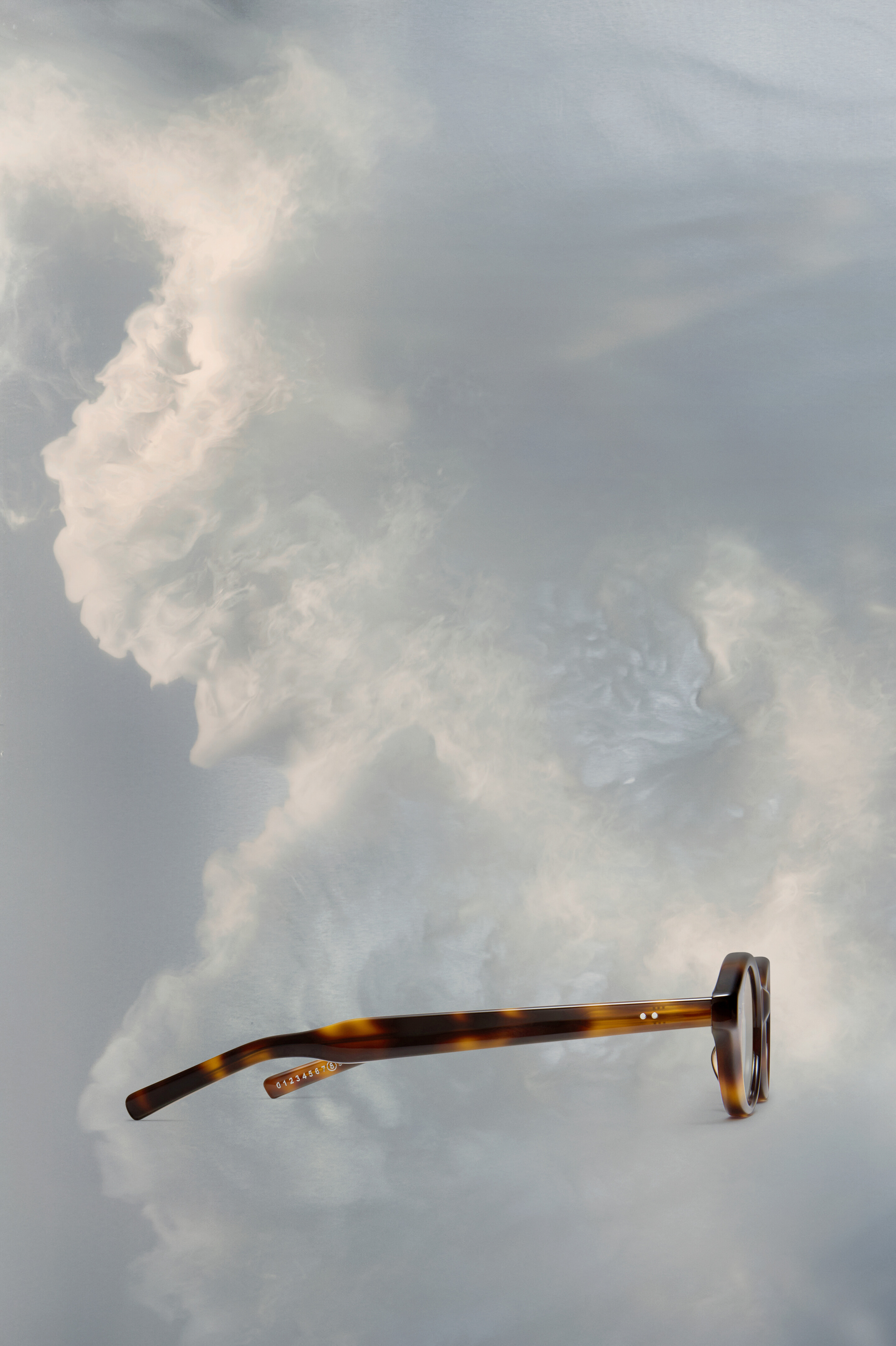 maison margiela 20SS デコルティケリング MM11 maison margiela 20SS デコルティケリング MM11