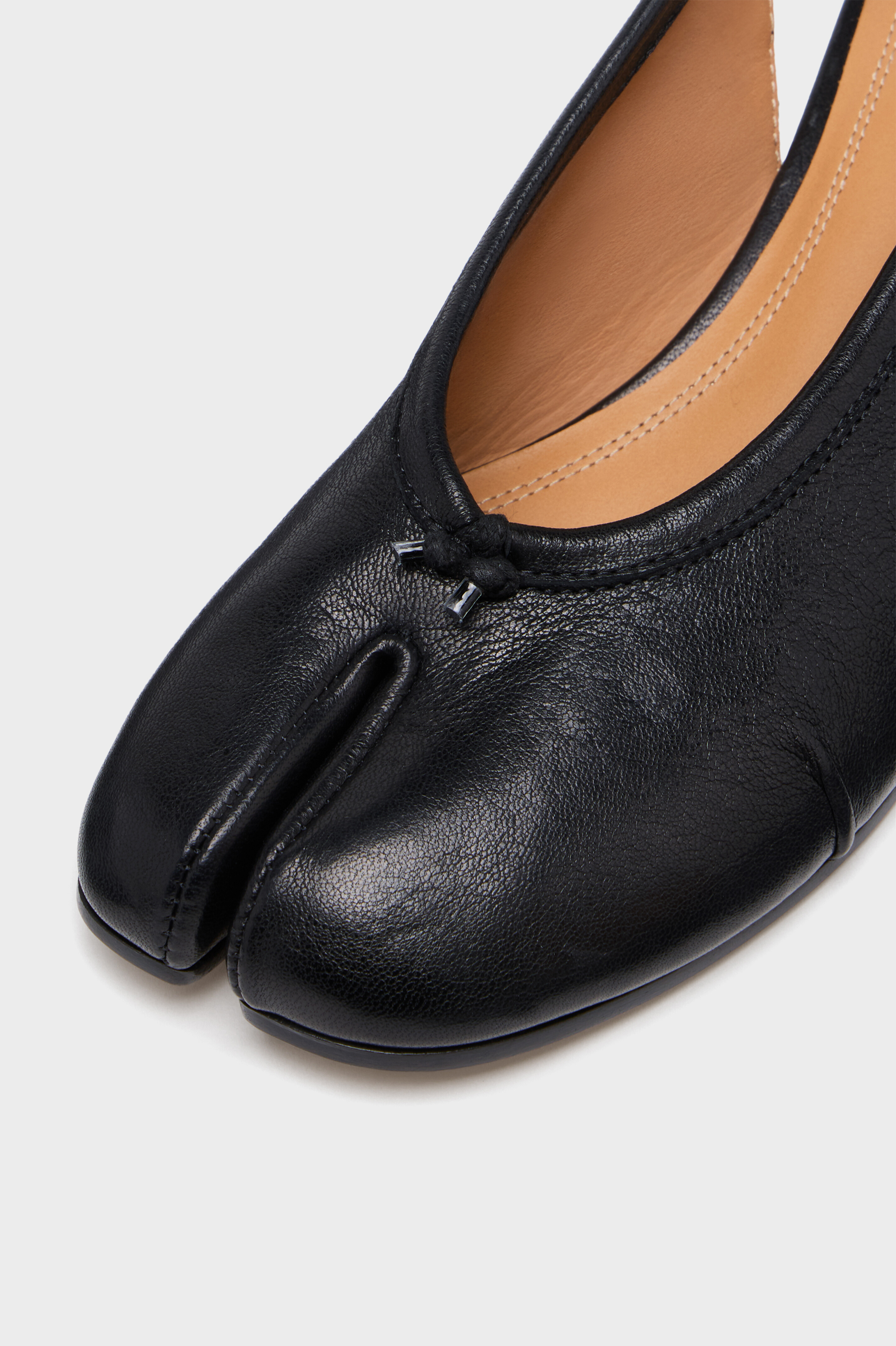 TABI NEW BALLERINA SLINGBACK H30