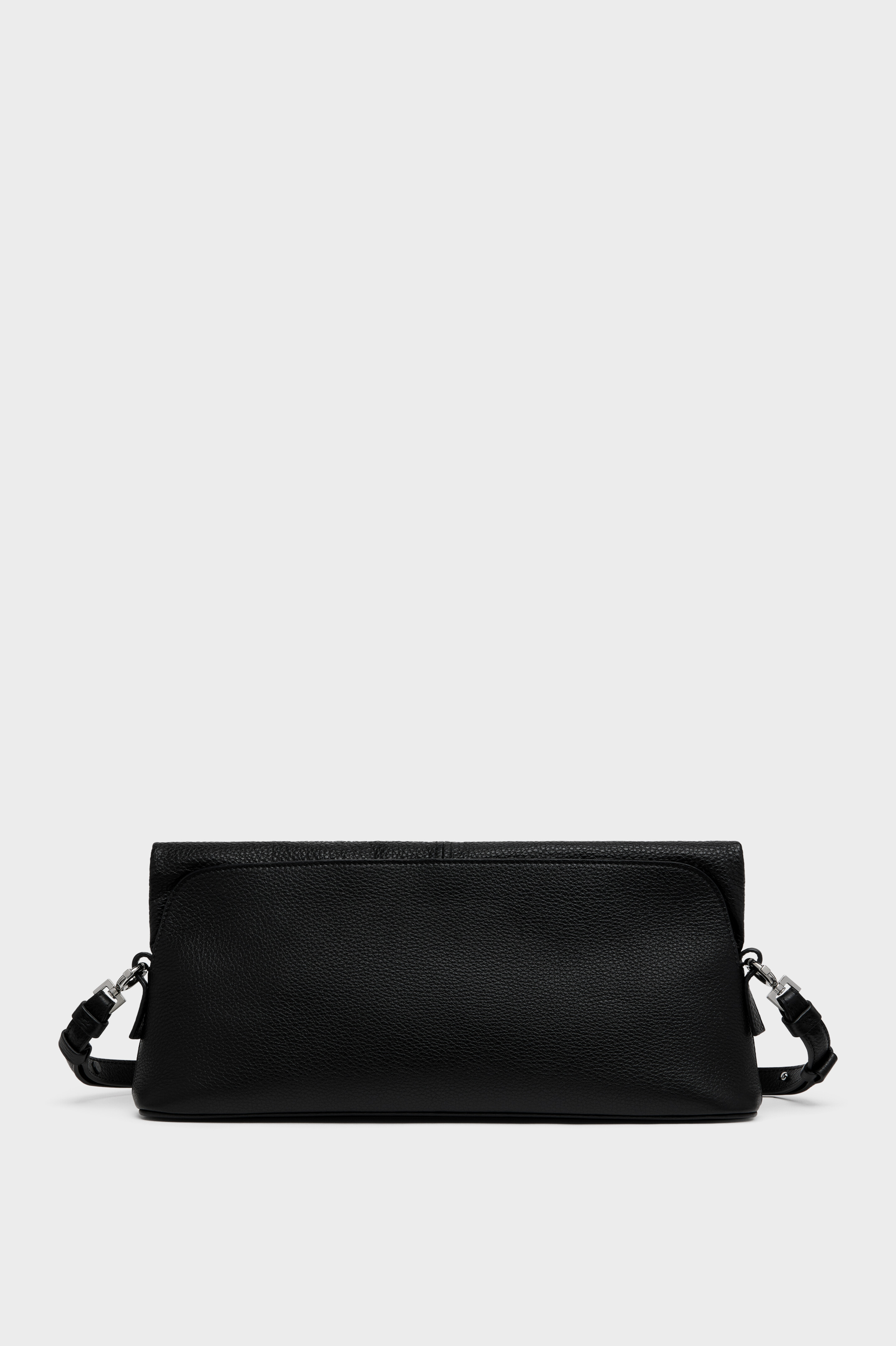 5AC SOFT POUCH