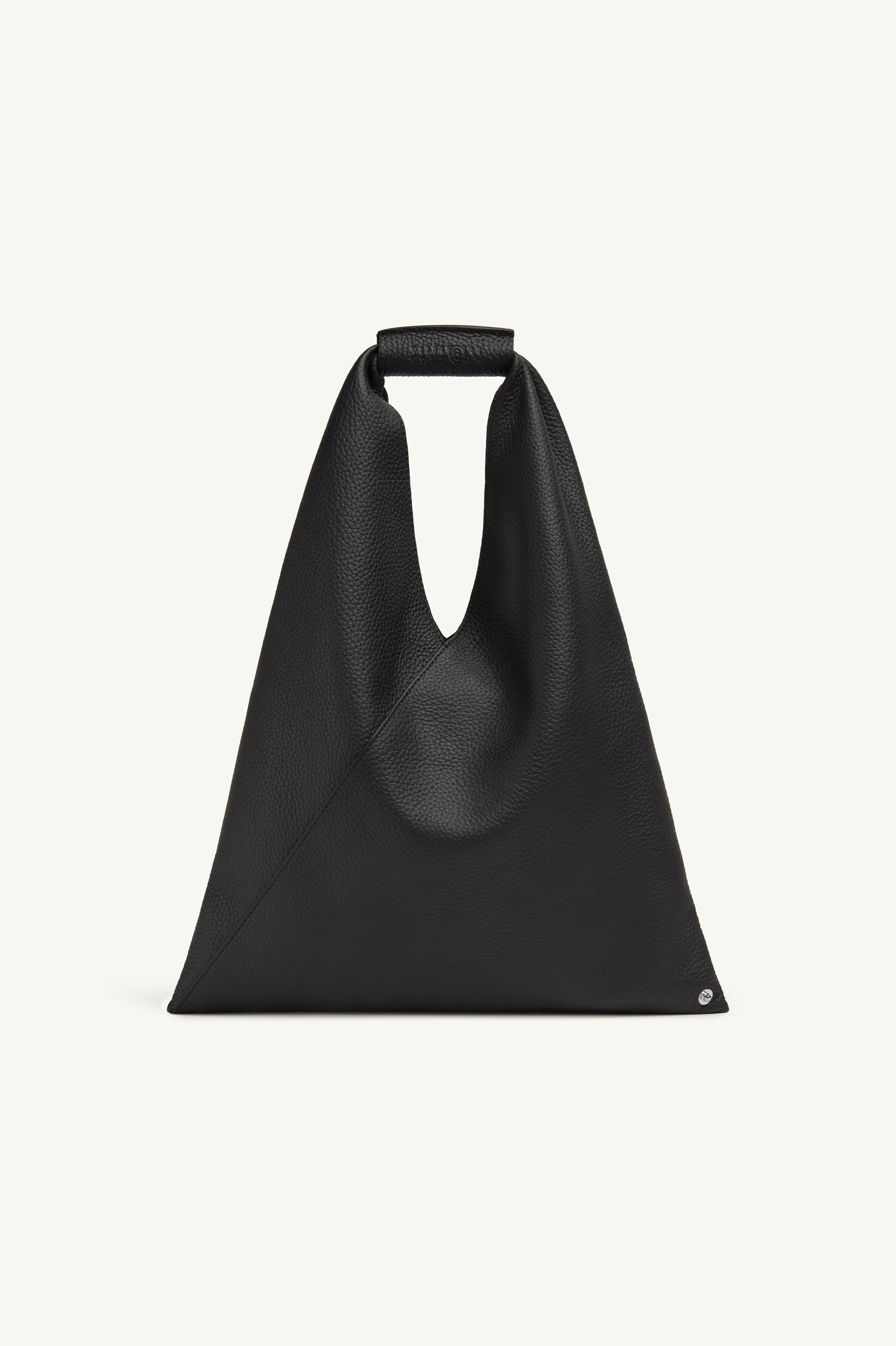 Japanese Bag Classic Small