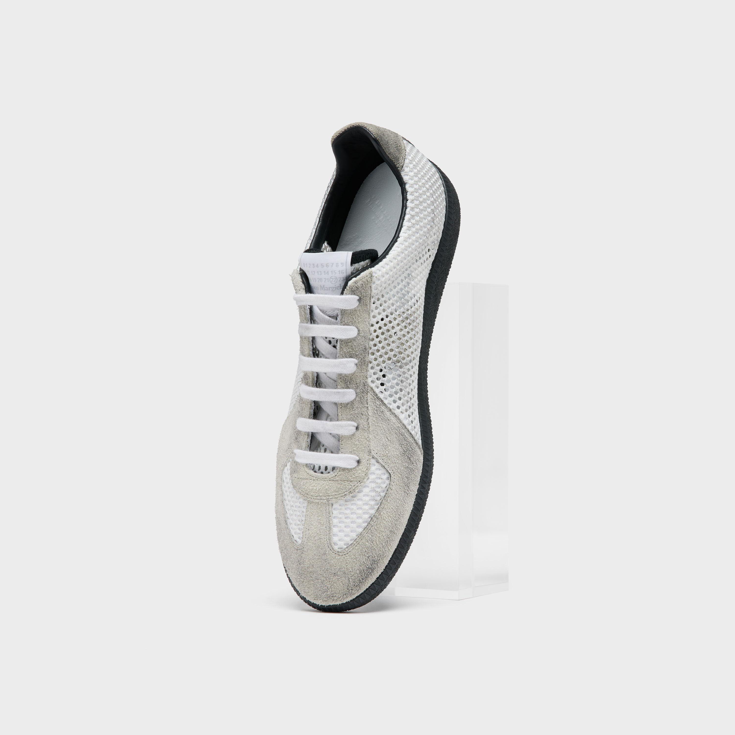 REPLICA | Maison Margiela
