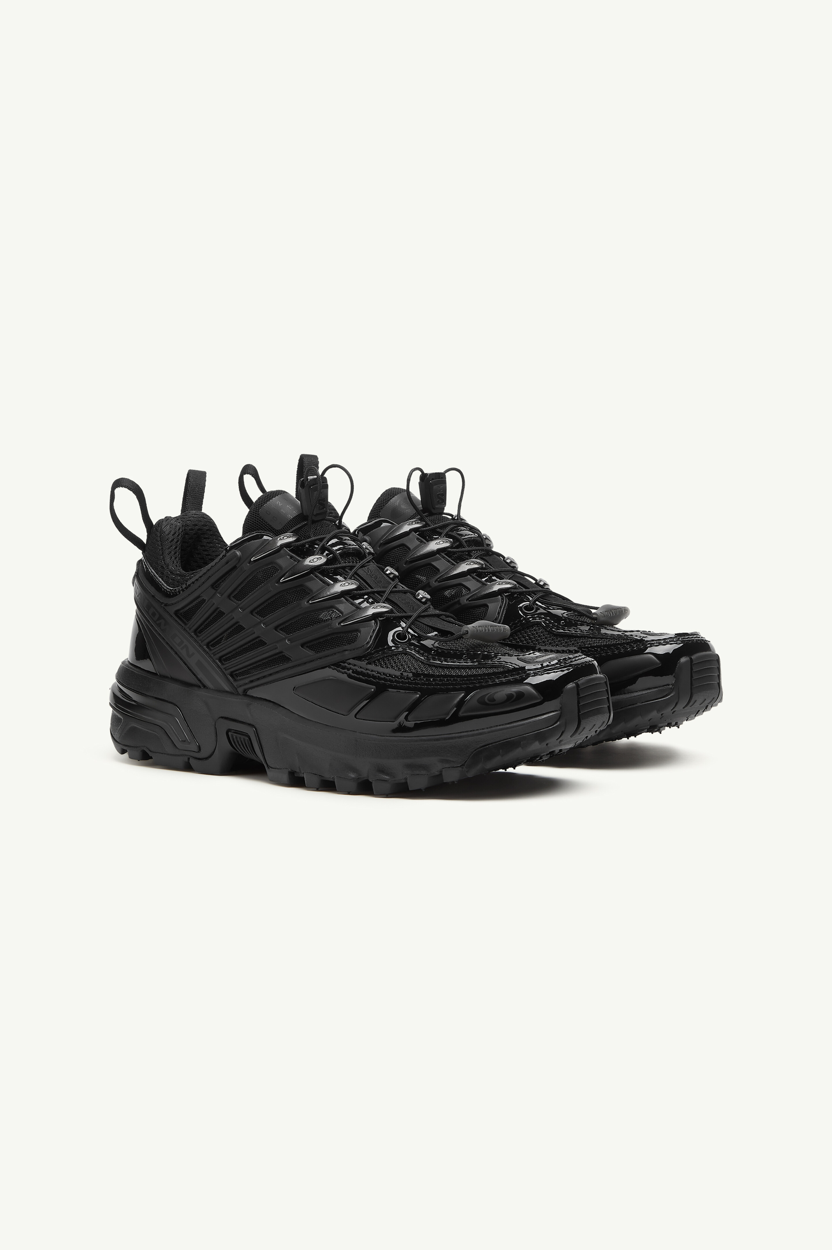 黒 MM6 Maison Margiela × SALOMON ACS PRO 26911476_56763774_600.jpg