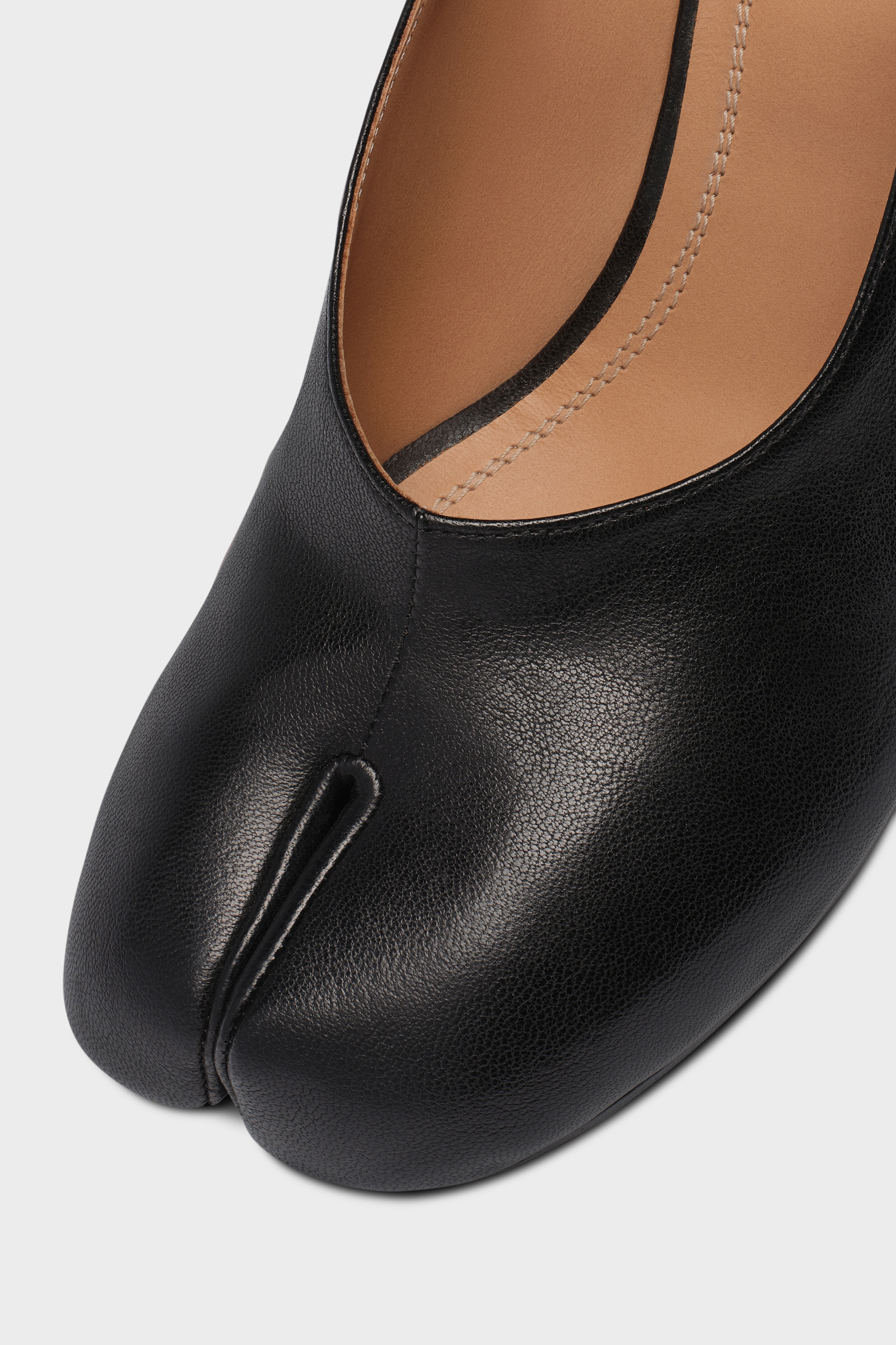 MaisonMargiela Tabi 足袋 タビ メリージェーン 37 S39WL0119_PS679_T8013-05.jpg