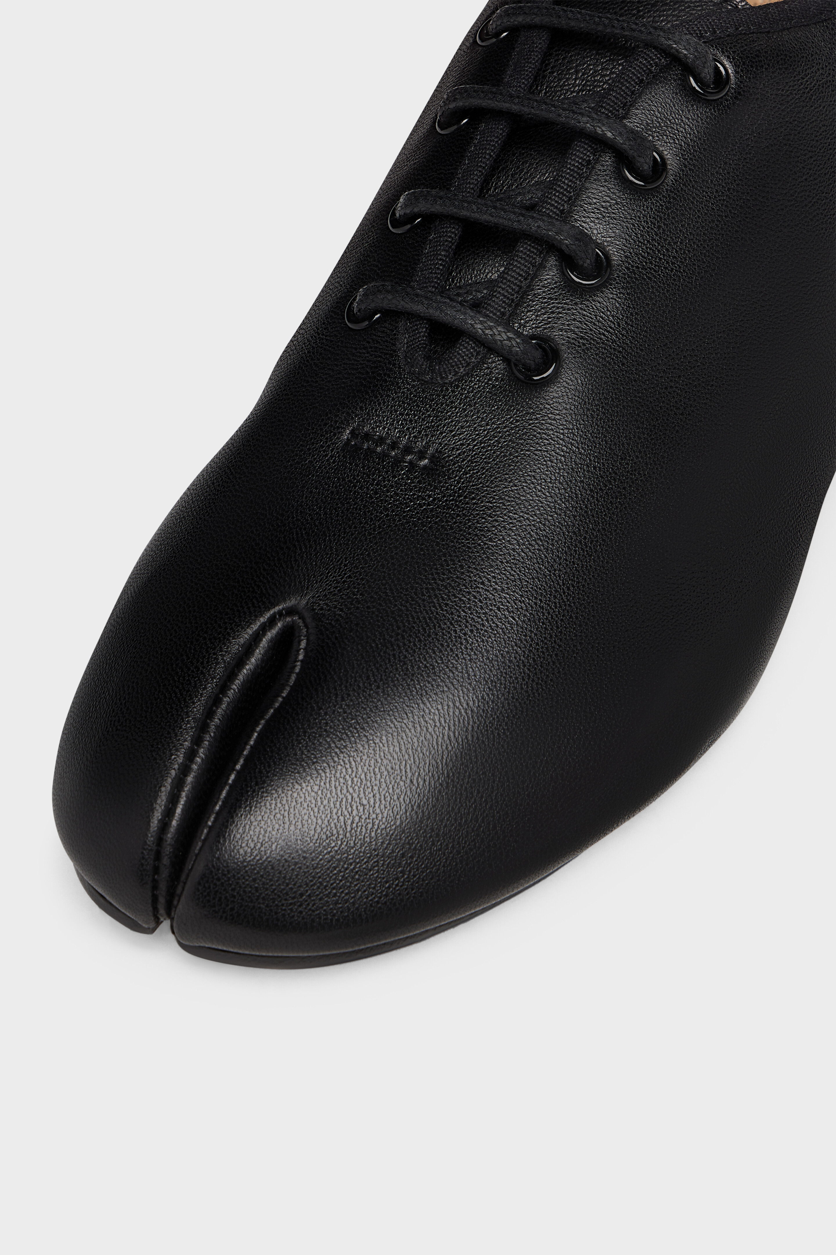 TABI JAZZ LACE-UP