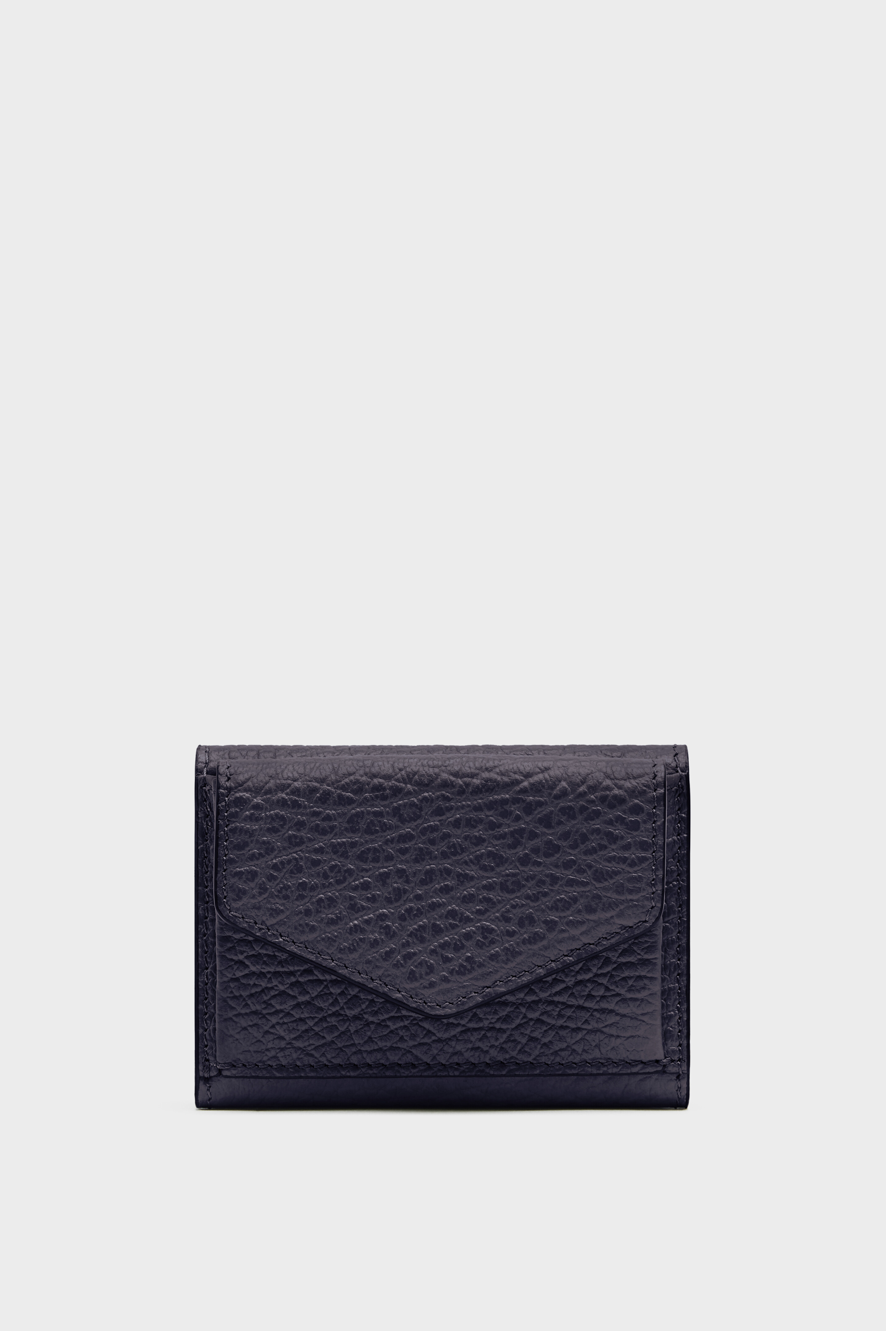 小物 MAISON MARGIELA S36UI0416 Leather wallet S36UI0416_P4455_T6328_R.jpg
