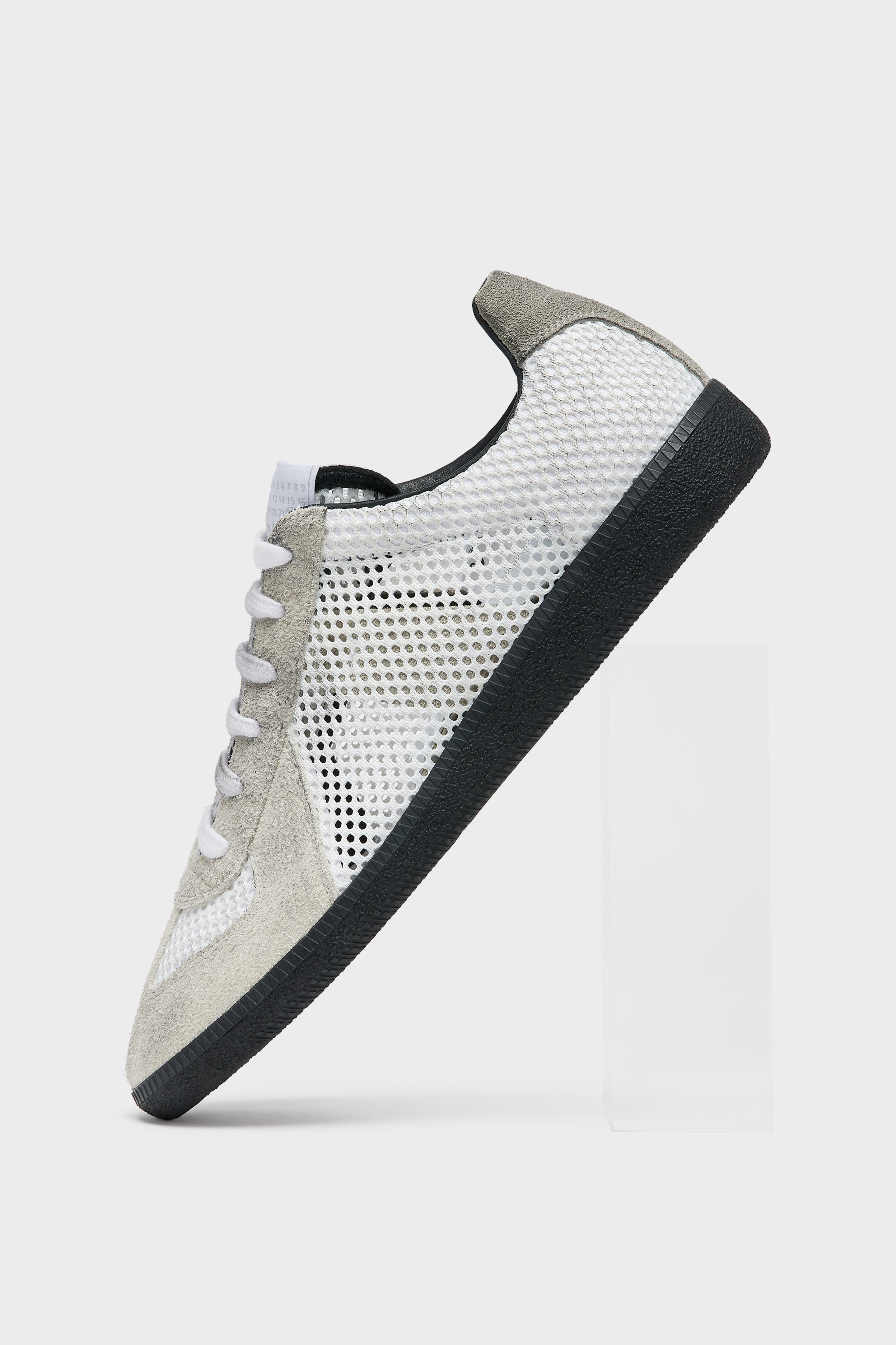 REPLICA | Maison Margiela