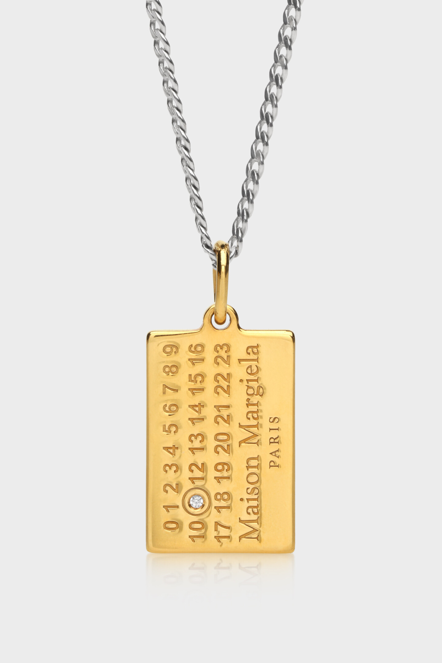 アクセサリー Maison Margiela SM1UU0062_P8864_702_L.jpg