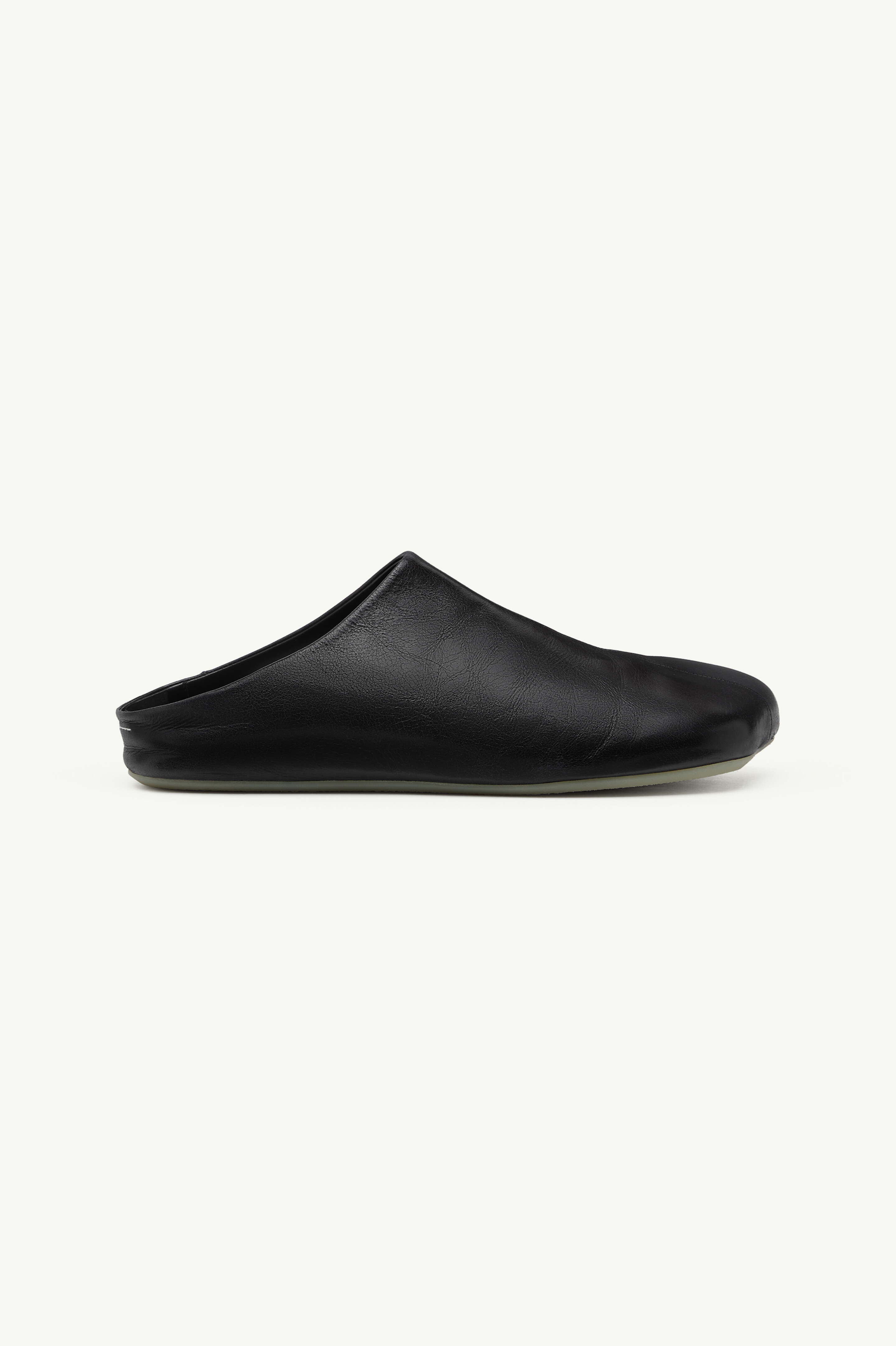 Maison Margiela