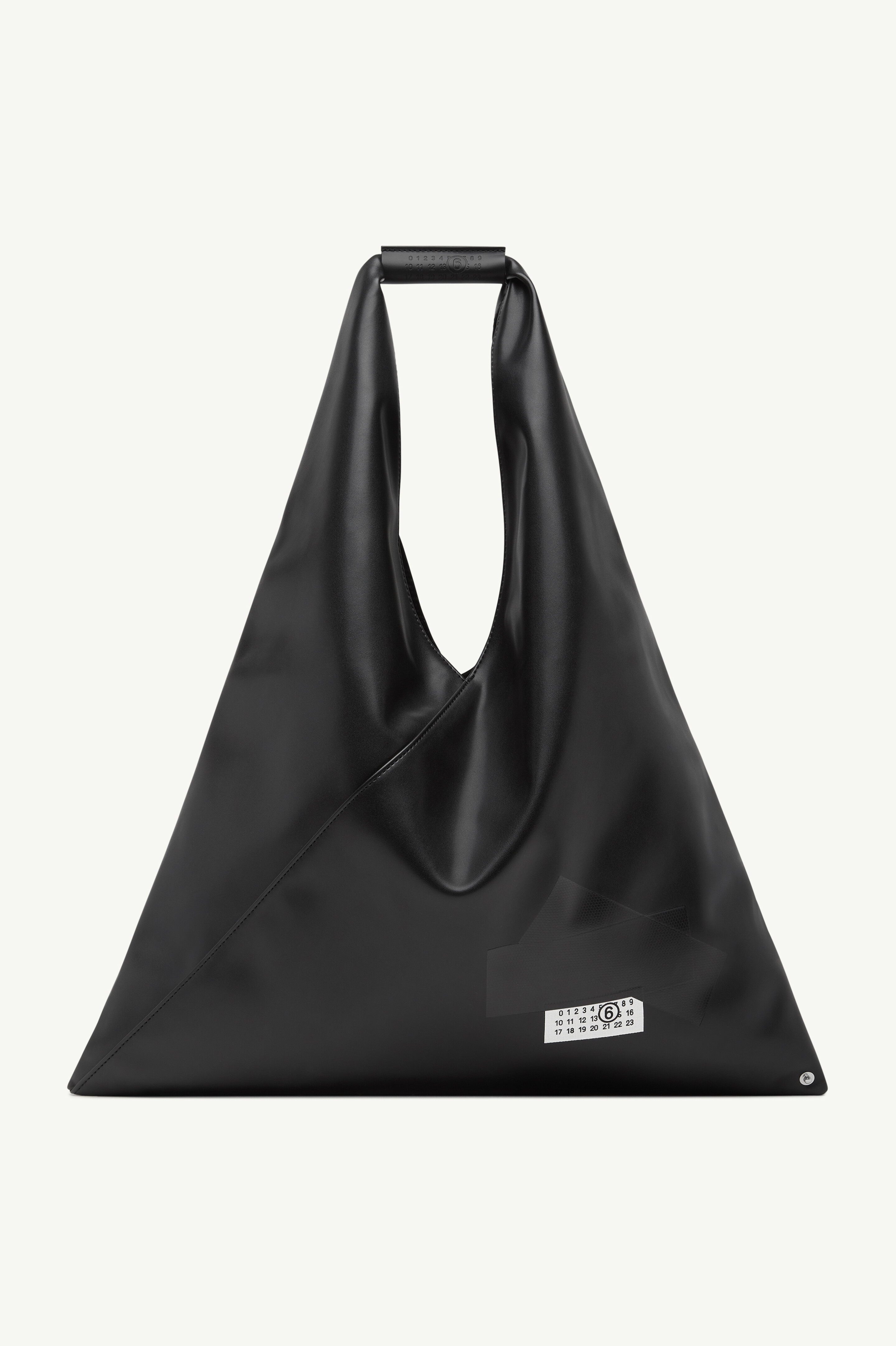 CLASSIC JAPANESE HANDBAG