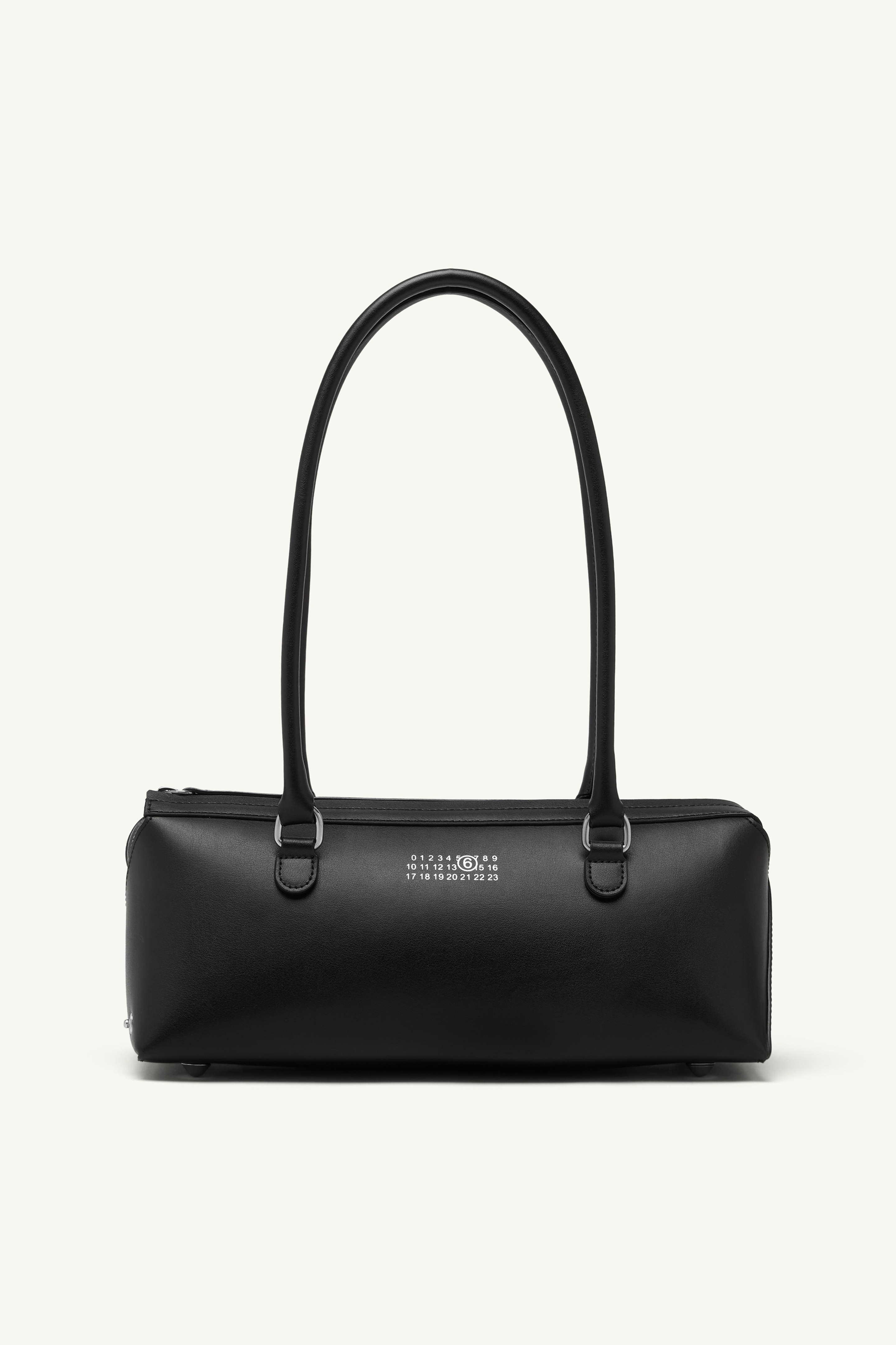 Bauletto Shoulder Bag Small